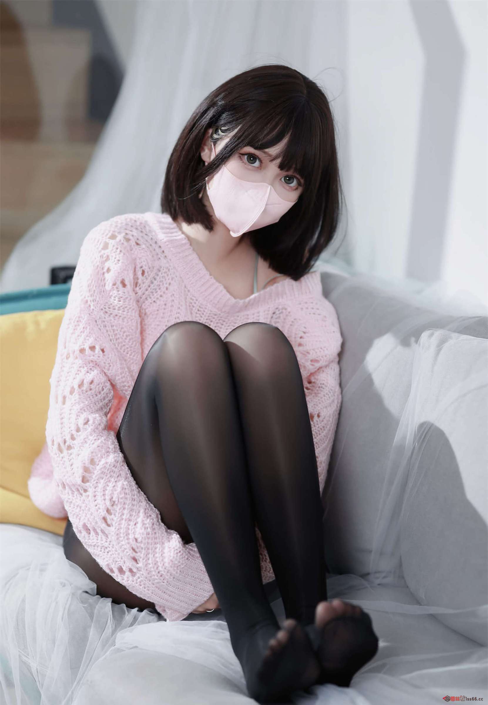 https://www.lss77.com/wp-content/uploads/2023/07/1690050742-dc5c7986daef50c-1661x2400.jpg