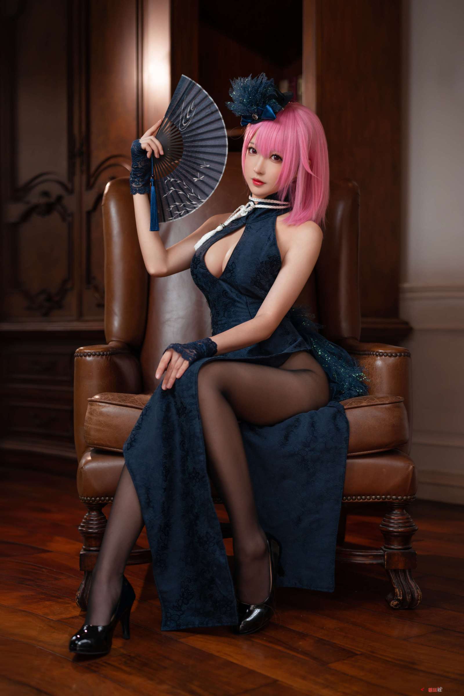 https://www.lss77.com/wp-content/uploads/2023/07/1690050752-dc5c7986daef50c-1600x2400.jpg