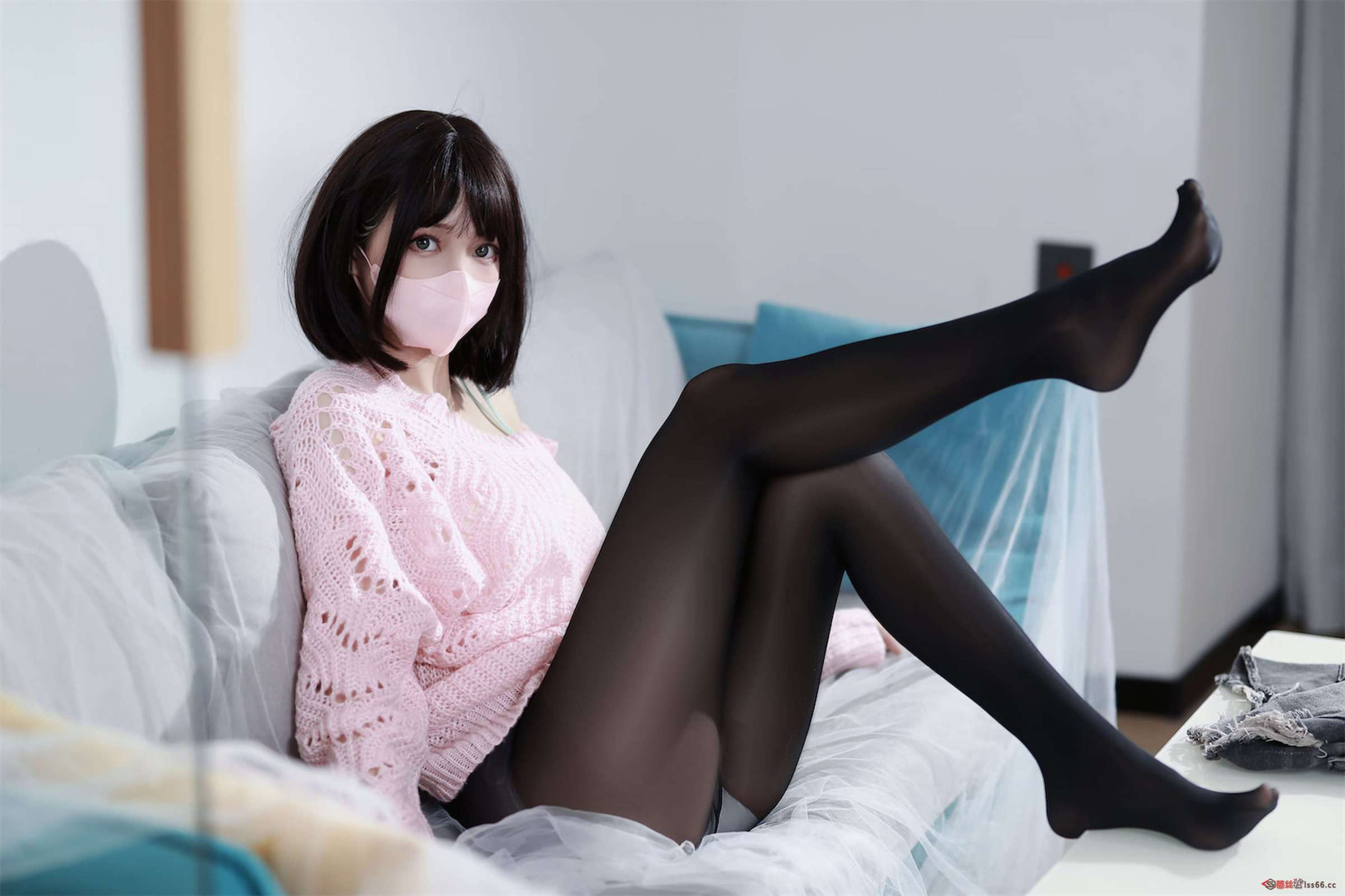 https://www.lss77.com/wp-content/uploads/2023/07/1690050760-93dd4de5cddba2c-2400x1600.jpg