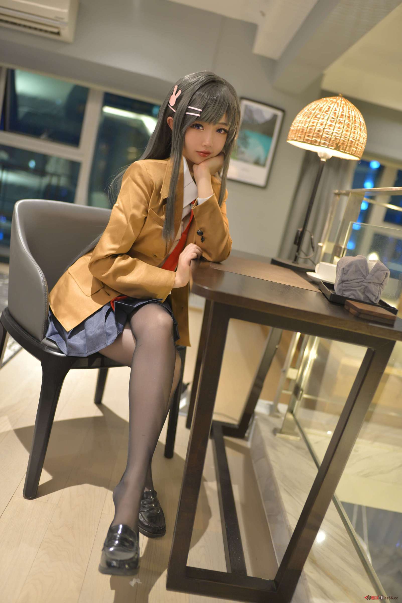 https://www.lss77.com/wp-content/uploads/2023/07/1690050792-dc5c7986daef50c-1602x2400.jpg