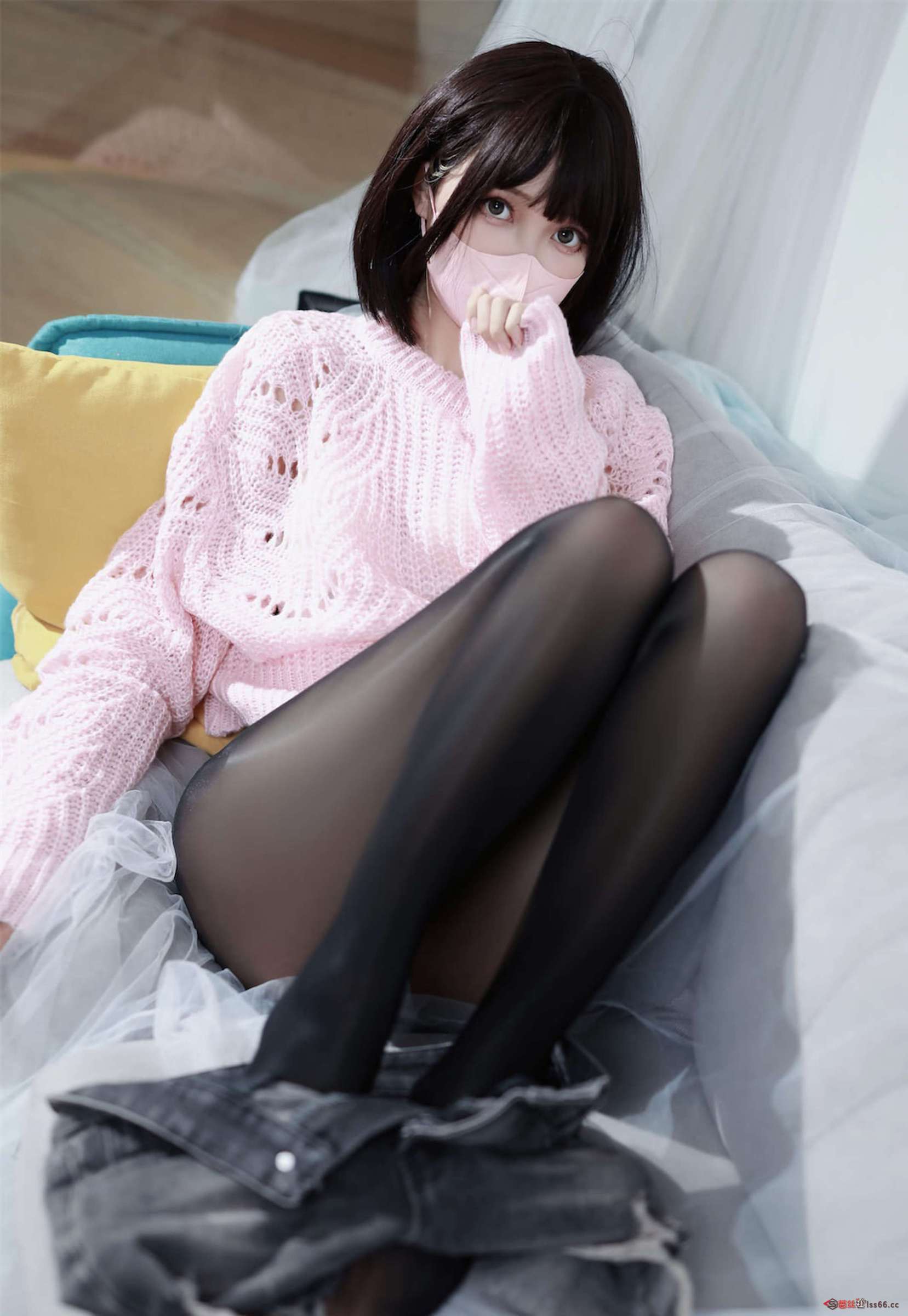 https://www.lss77.com/wp-content/uploads/2023/07/1690050806-11364907cf269dd-1657x2400.jpg