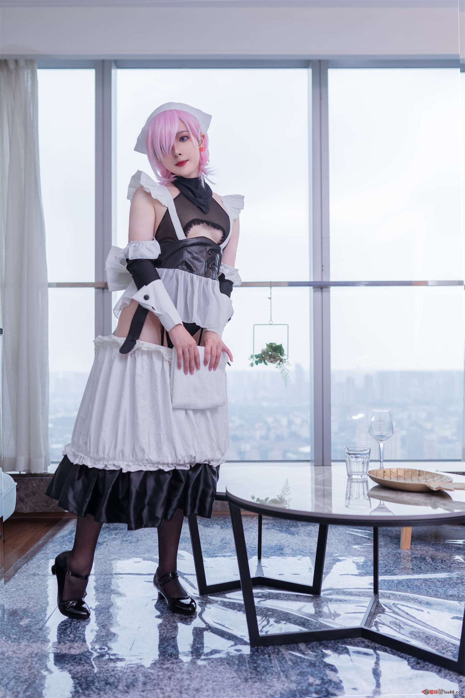 https://www.lss77.com/wp-content/uploads/2023/07/1690050812-9e94b15ed312fa4-1600x2400.jpg