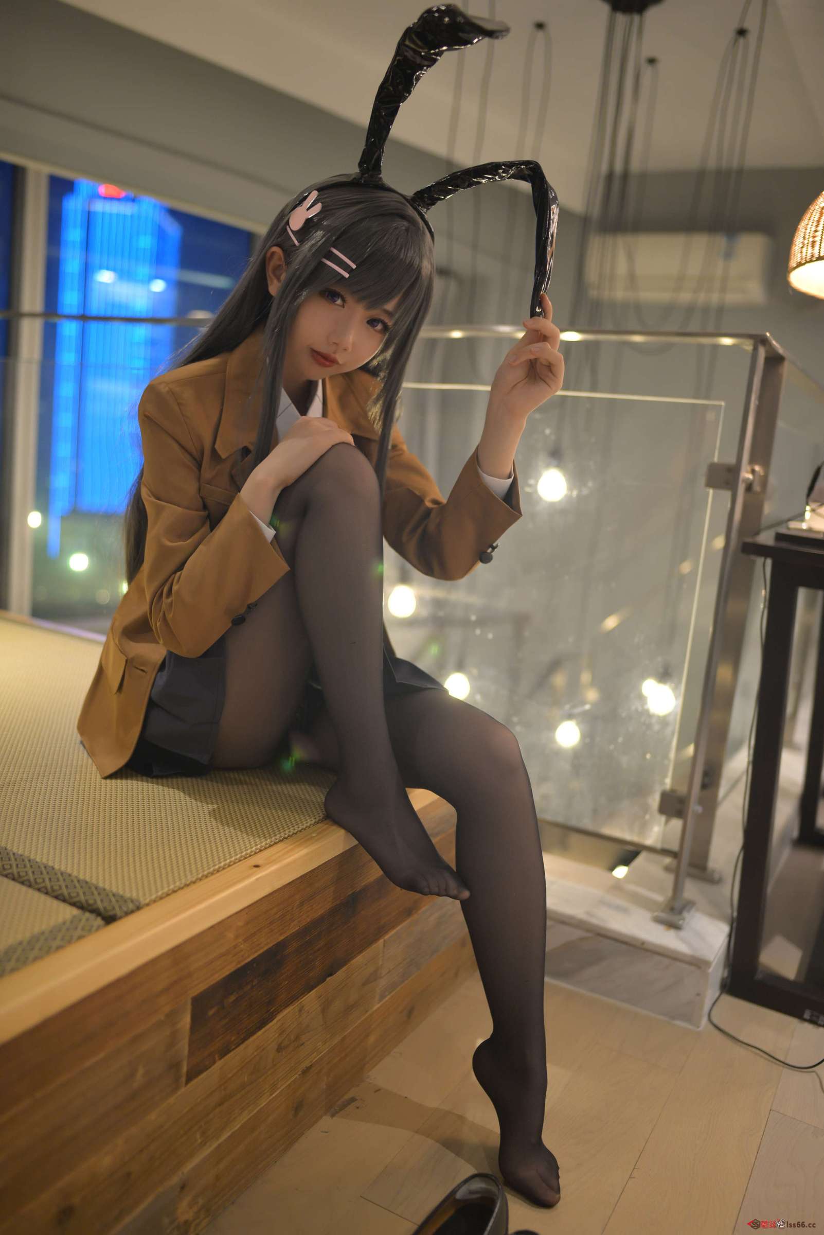 https://www.lss77.com/wp-content/uploads/2023/07/1690050814-93dd4de5cddba2c-1602x2400.jpg