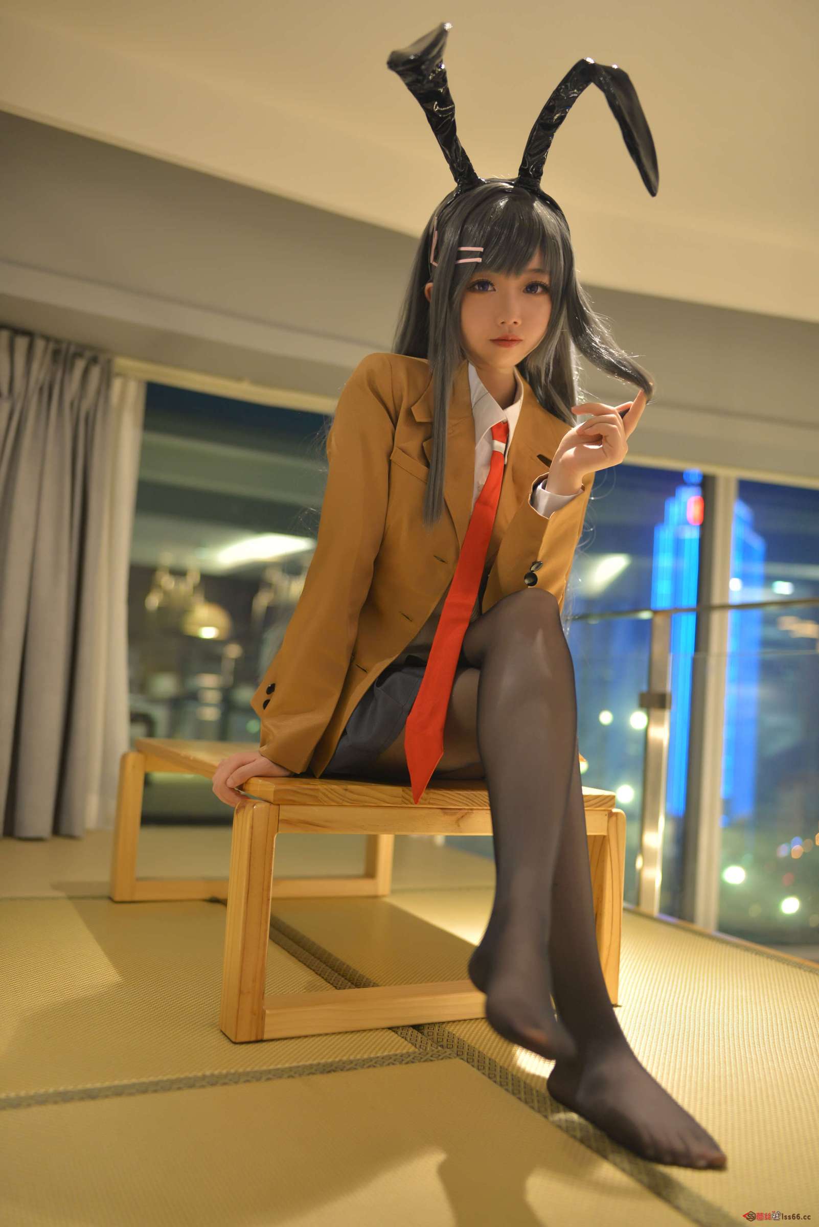 https://www.lss77.com/wp-content/uploads/2023/07/1690050832-e88a49bccde359f-1602x2400.jpg