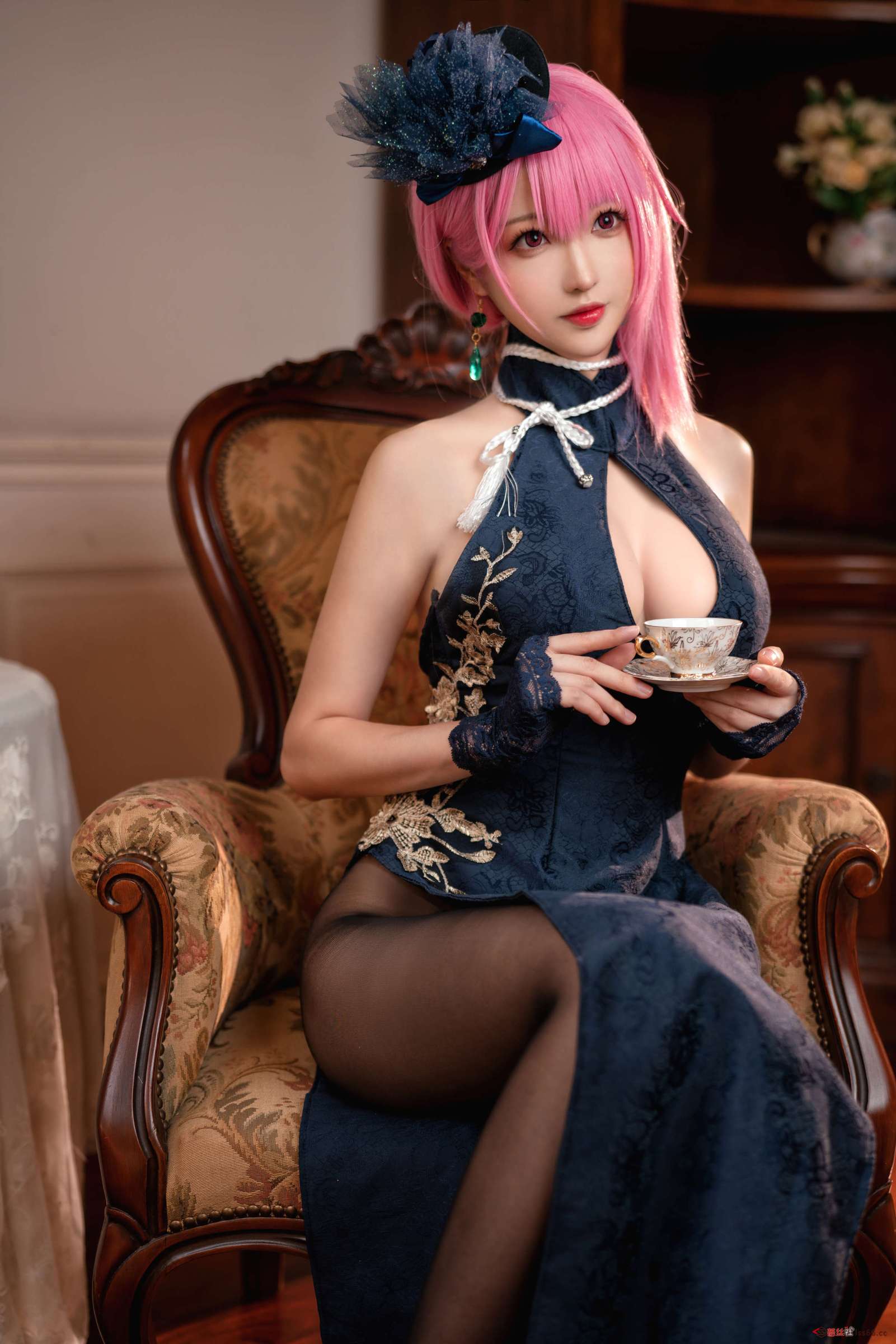 https://www.lss77.com/wp-content/uploads/2023/07/1690050836-ce08becc73195df-1601x2400.jpg