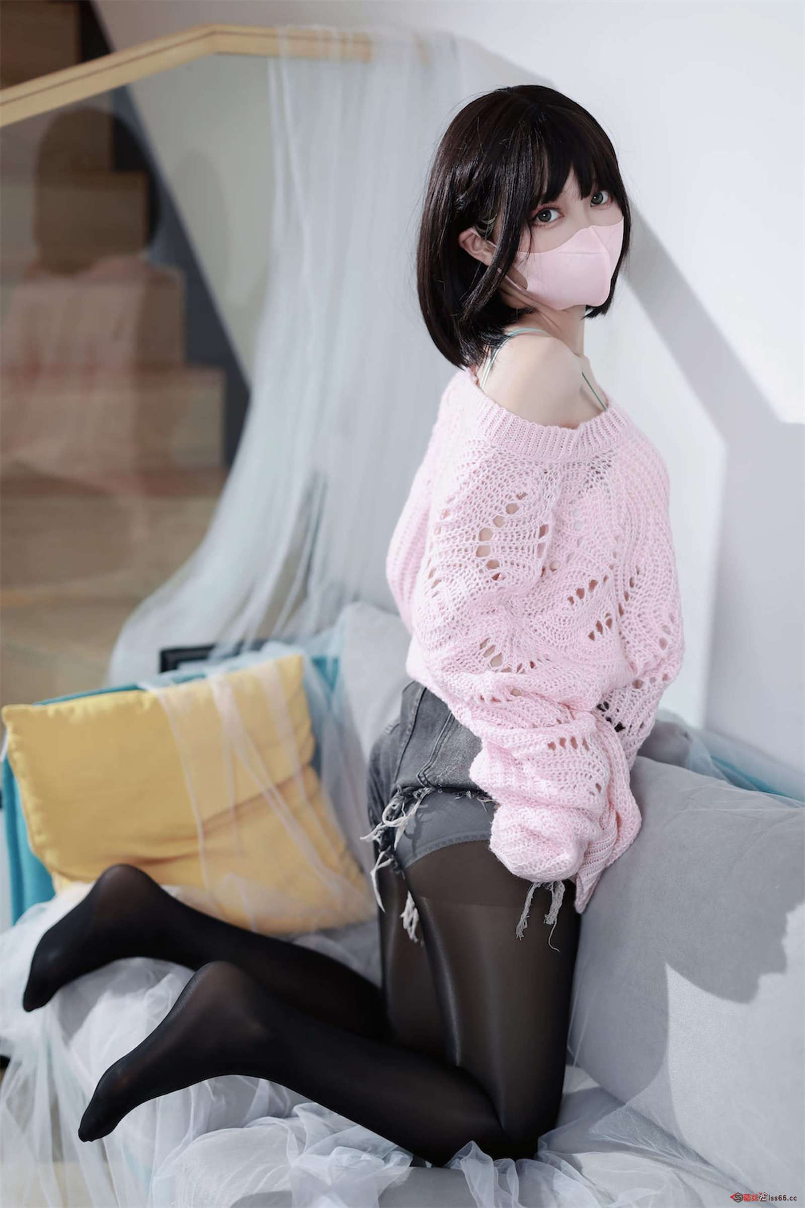 https://www.lss77.com/wp-content/uploads/2023/07/1690050843-568628e0d993b19-1600x2400.jpg