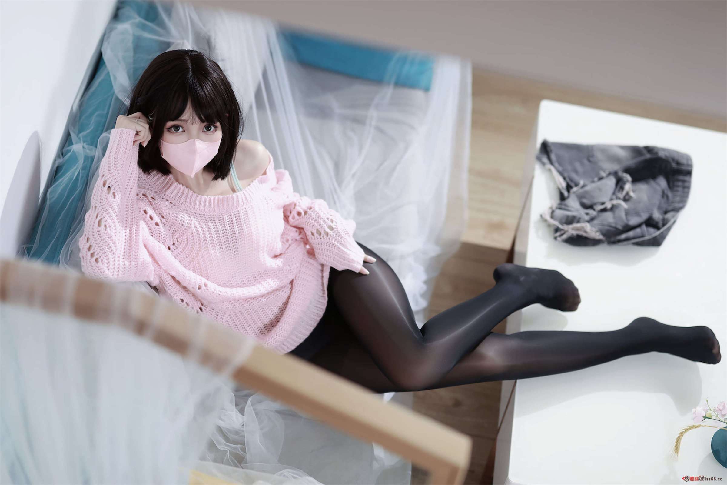 https://www.lss77.com/wp-content/uploads/2023/07/1690050861-9e94b15ed312fa4-2400x1600.jpg