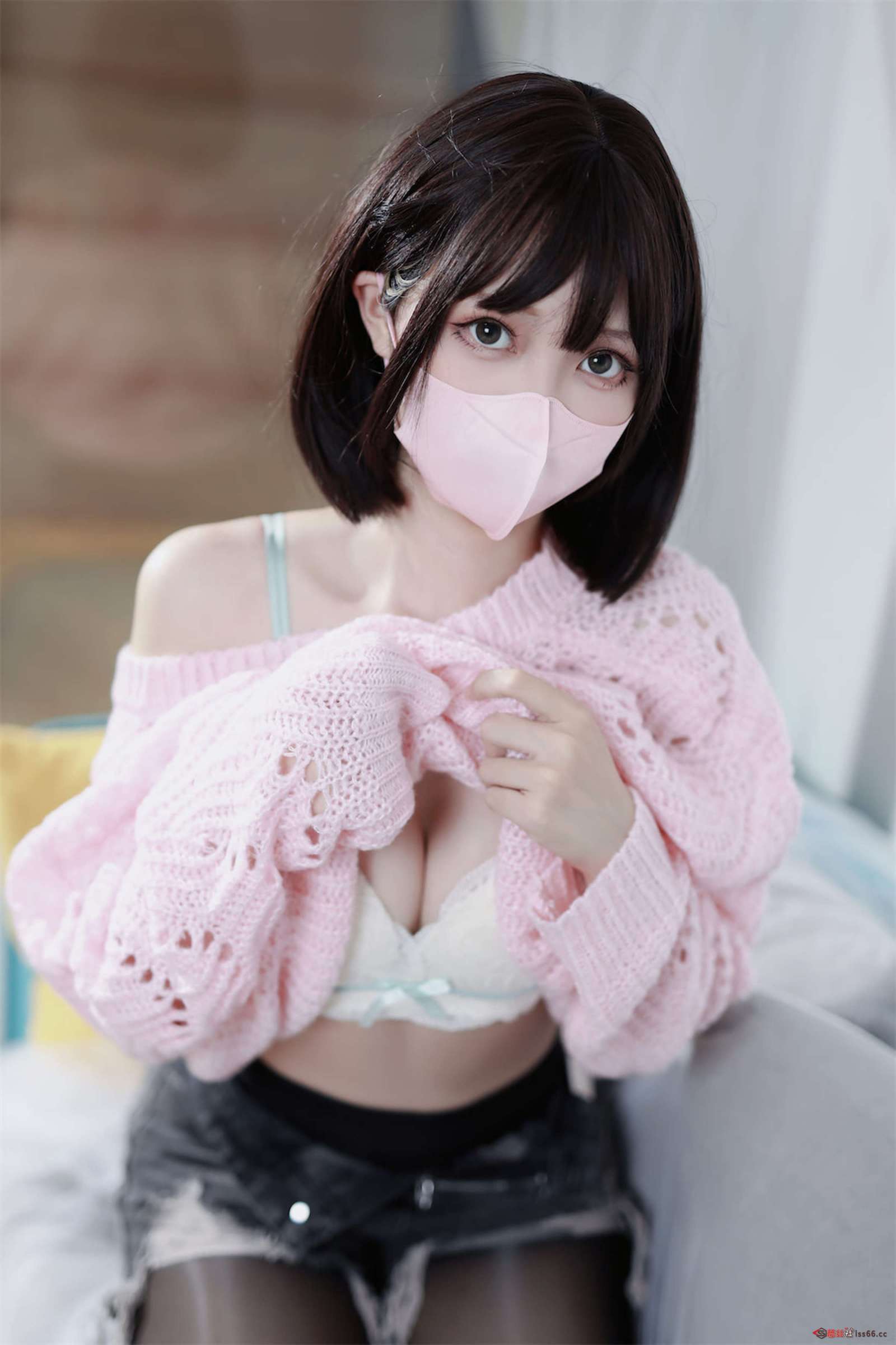 https://www.lss77.com/wp-content/uploads/2023/07/1690050879-a13ee062eff9d72-1600x2400.jpg