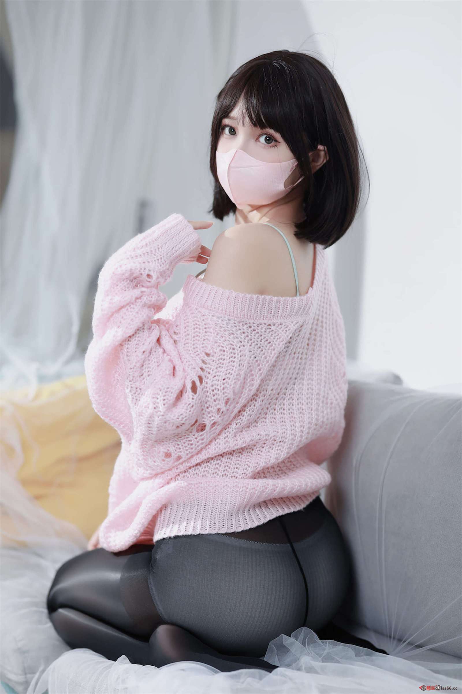 https://www.lss77.com/wp-content/uploads/2023/07/1690050951-d2490f048dc3b77-1600x2400.jpg