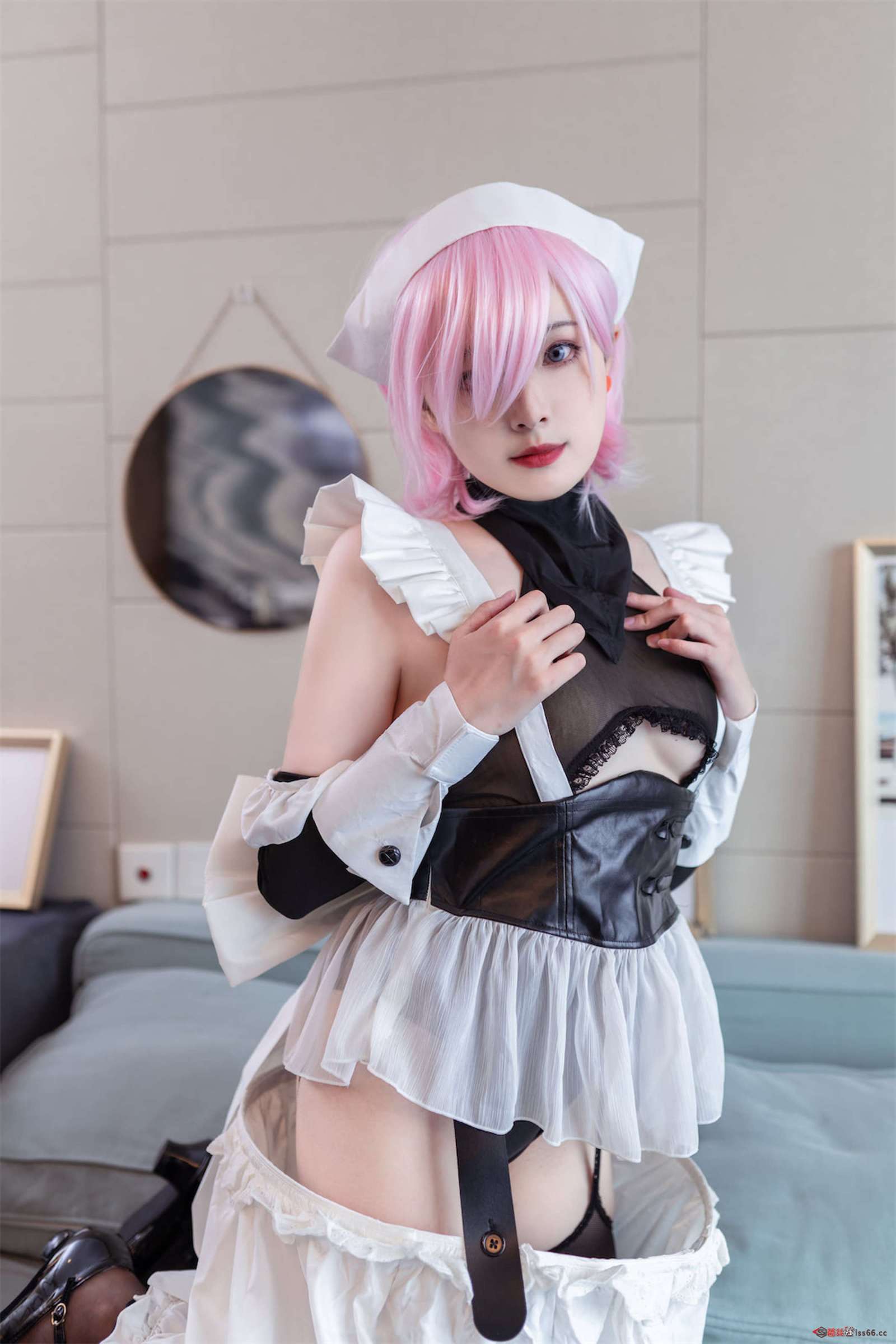 https://www.lss77.com/wp-content/uploads/2023/07/1690051117-2c62105ee18ecd5-1600x2400.jpg