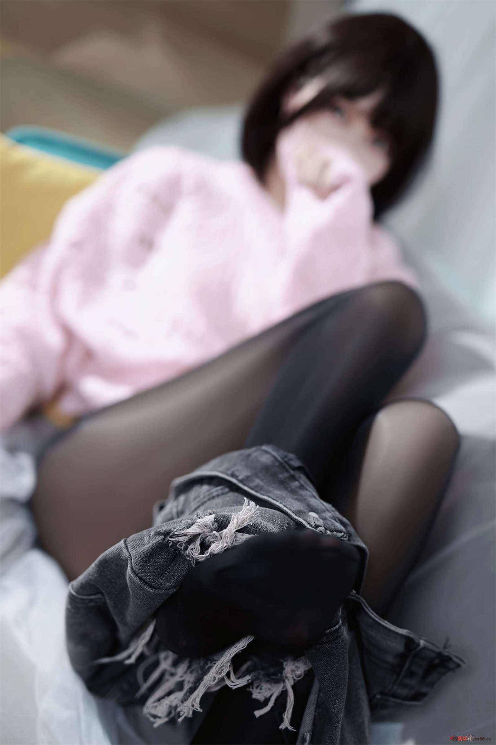 https://www.lss77.com/wp-content/uploads/2023/07/1690051134-c4de9fe96832a87-1600x2400.jpg
