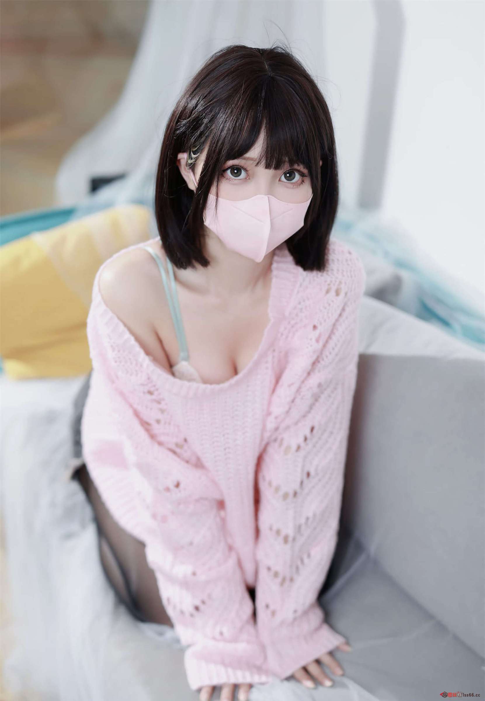 https://www.lss77.com/wp-content/uploads/2023/07/1690051165-cf2e4f52be52a8f-1661x2400.jpg