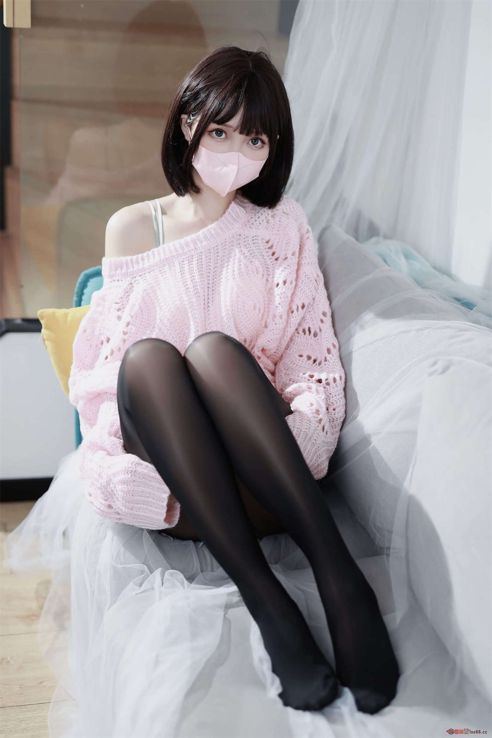 https://www.lss77.com/wp-content/uploads/2023/07/1690051182-9f9cee5b98b2e35-1600x2400.jpg