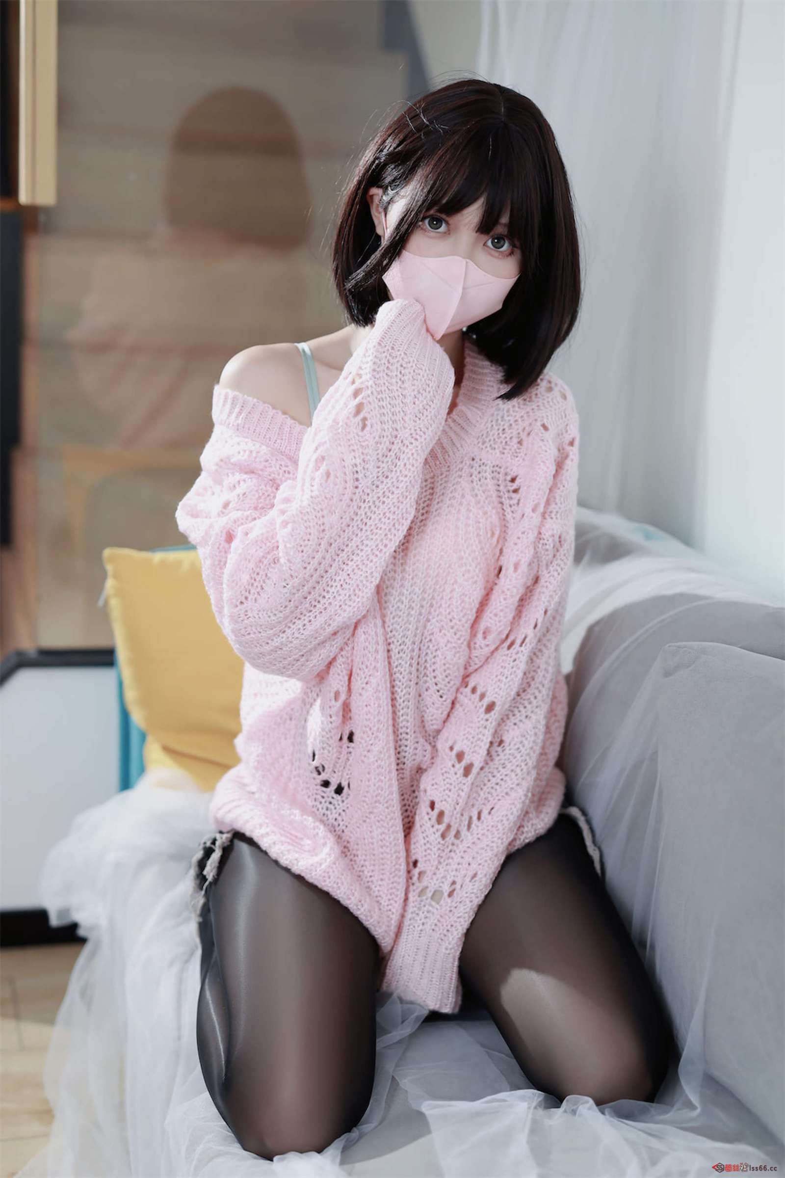 https://www.lss77.com/wp-content/uploads/2023/07/1690051190-28fd0fbd334515d-1600x2400.jpg
