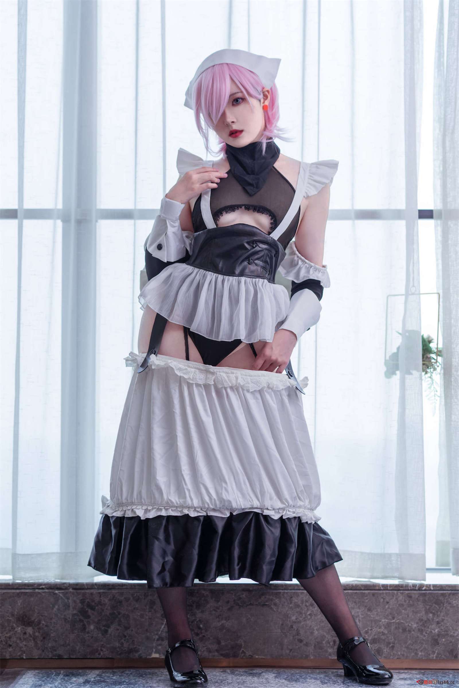 https://www.lss77.com/wp-content/uploads/2023/07/1690051211-2618045a3a5fc88-1600x2400.jpg