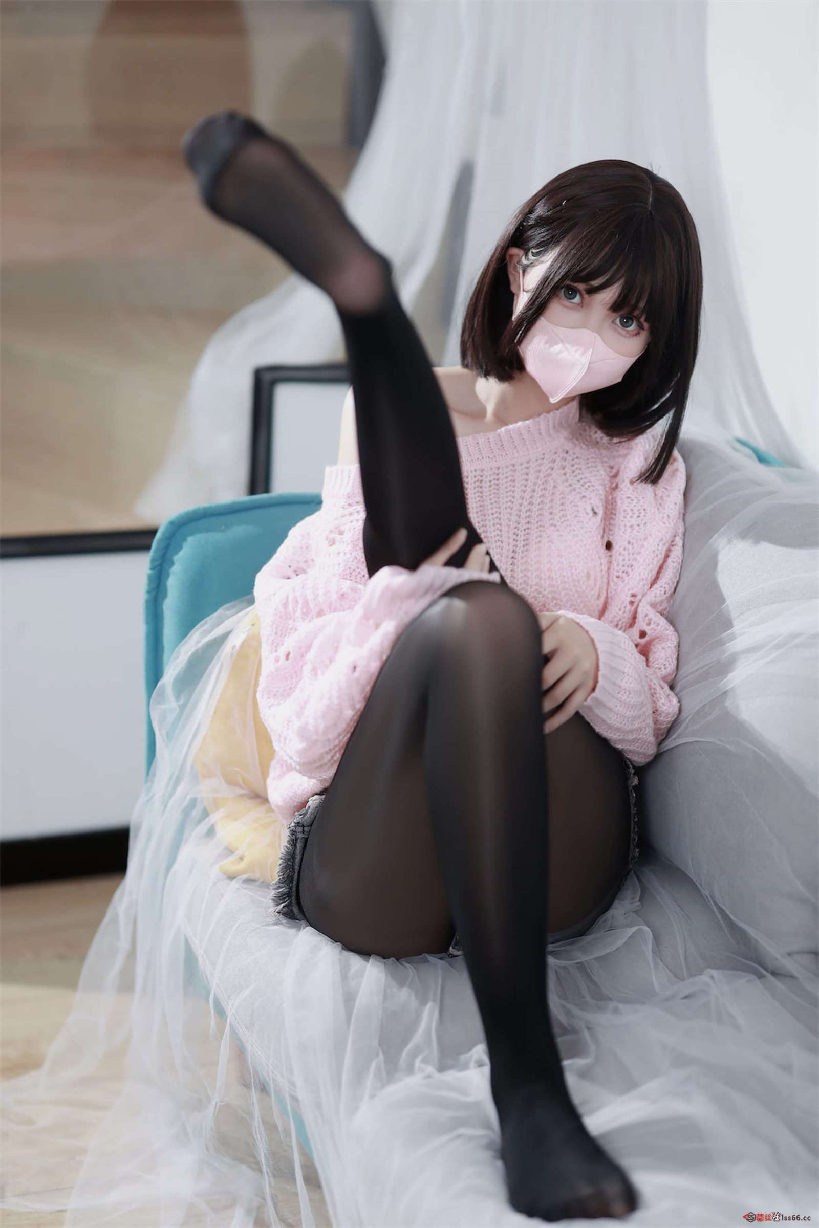 https://www.lss77.com/wp-content/uploads/2023/07/1690051248-2a452c50d7c60fb-1600x2400.jpg