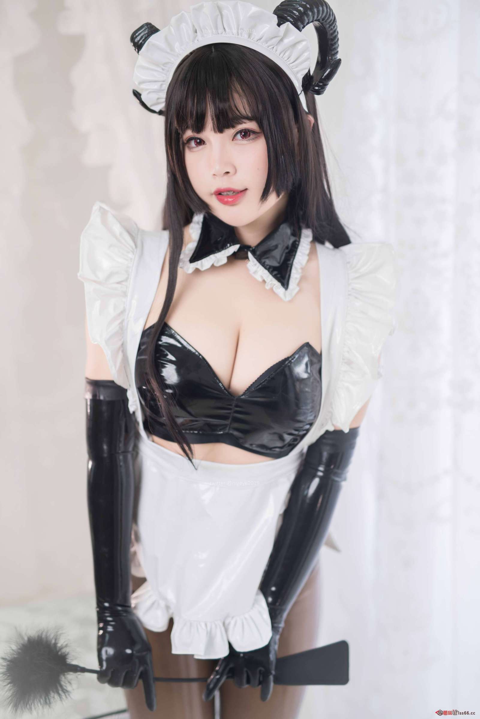 https://www.lss77.com/wp-content/uploads/2023/07/1690053049-ce08becc73195df-1601x2400.jpg