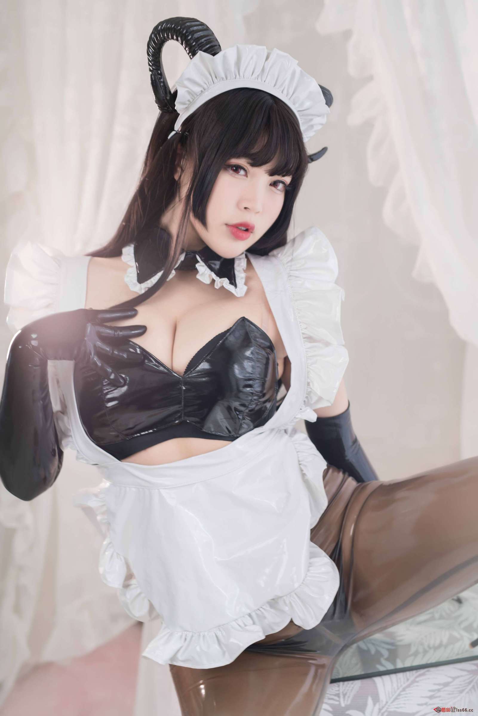 https://www.lss77.com/wp-content/uploads/2023/07/1690053083-dc5e819e186f11e-1601x2400.jpg