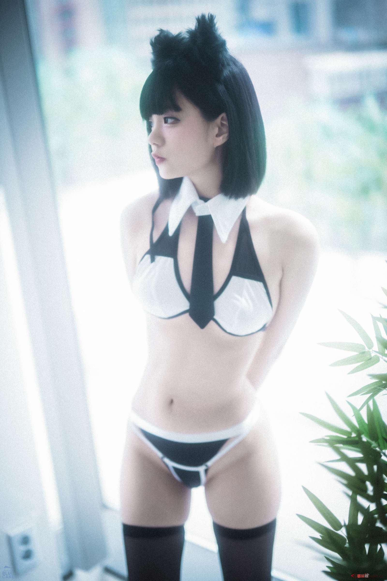 https://www.lss77.com/wp-content/uploads/2023/07/1690053087-a13ee062eff9d72-1600x2400.jpg