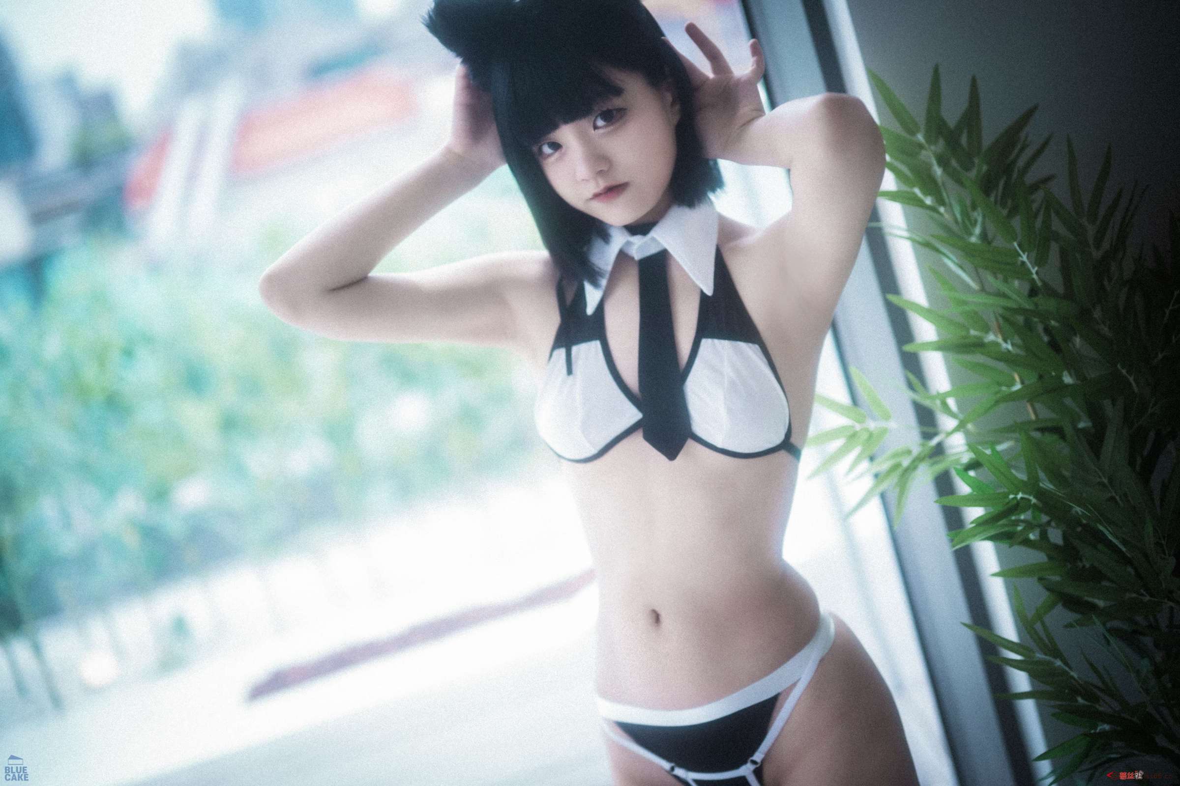 https://www.lss77.com/wp-content/uploads/2023/07/1690053125-d2490f048dc3b77-2400x1600.jpg