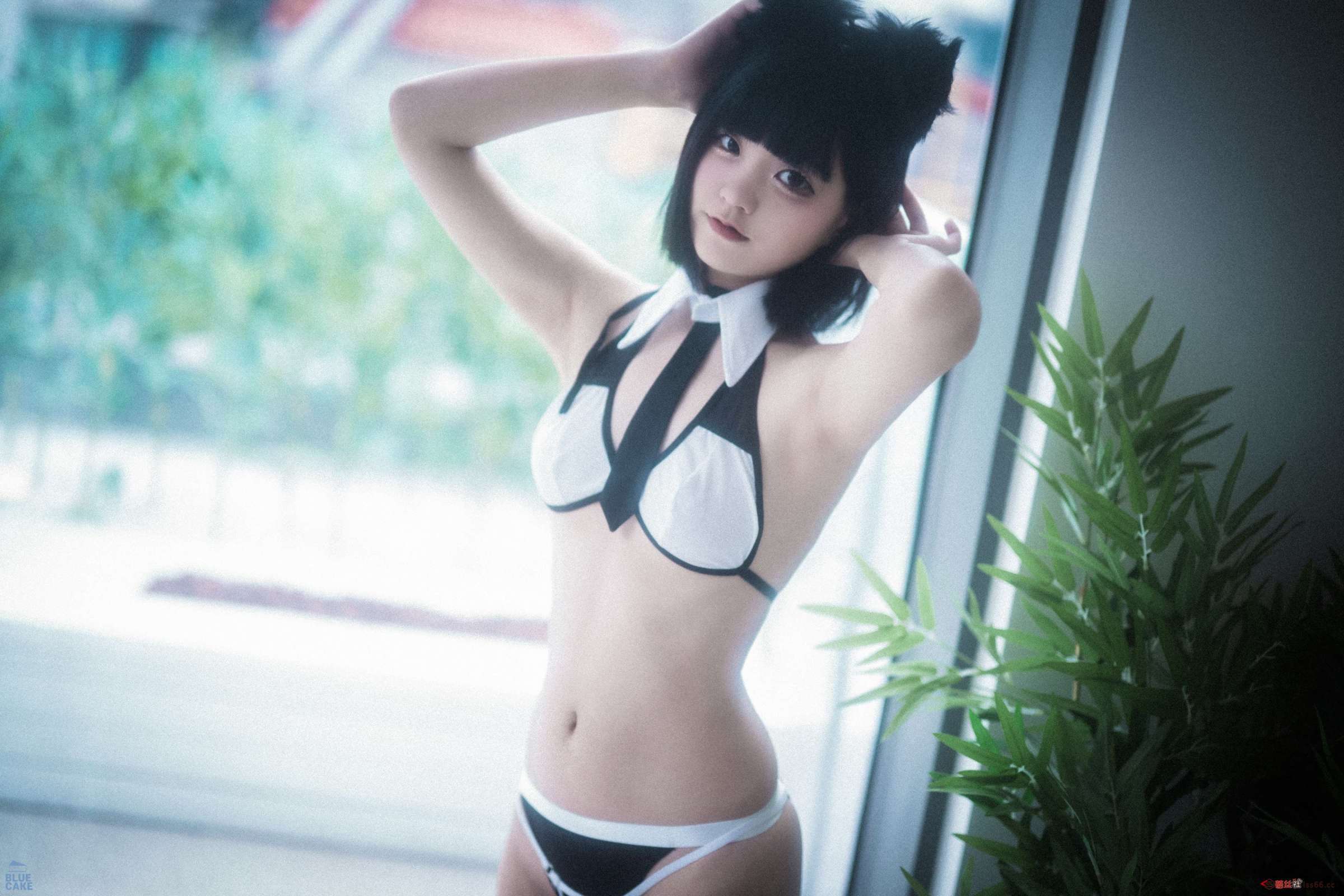 https://www.lss77.com/wp-content/uploads/2023/07/1690053134-441954d29ad2a37-2400x1600.jpg