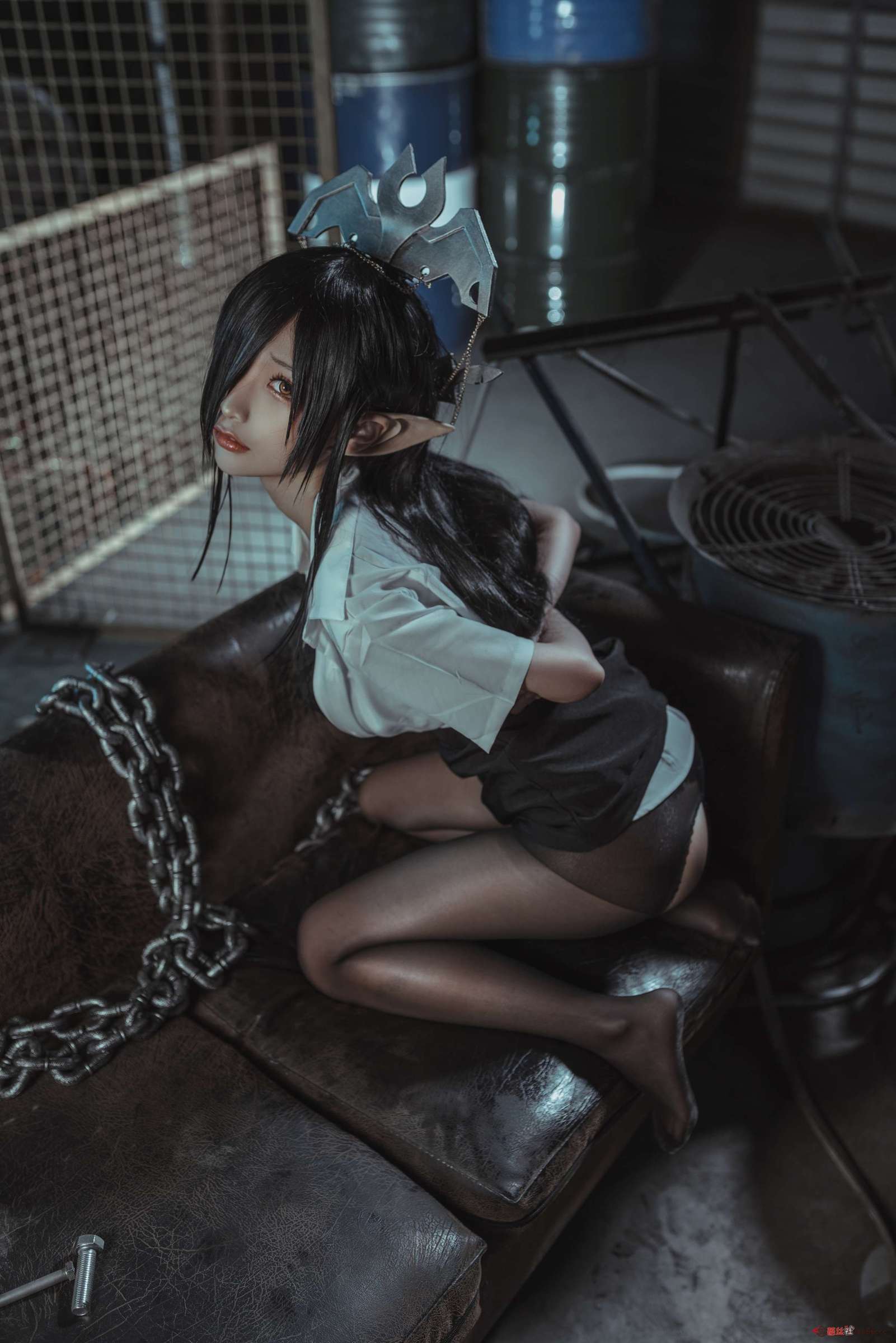 https://www.lss77.com/wp-content/uploads/2023/07/1690053135-d2490f048dc3b77-1601x2400.jpg