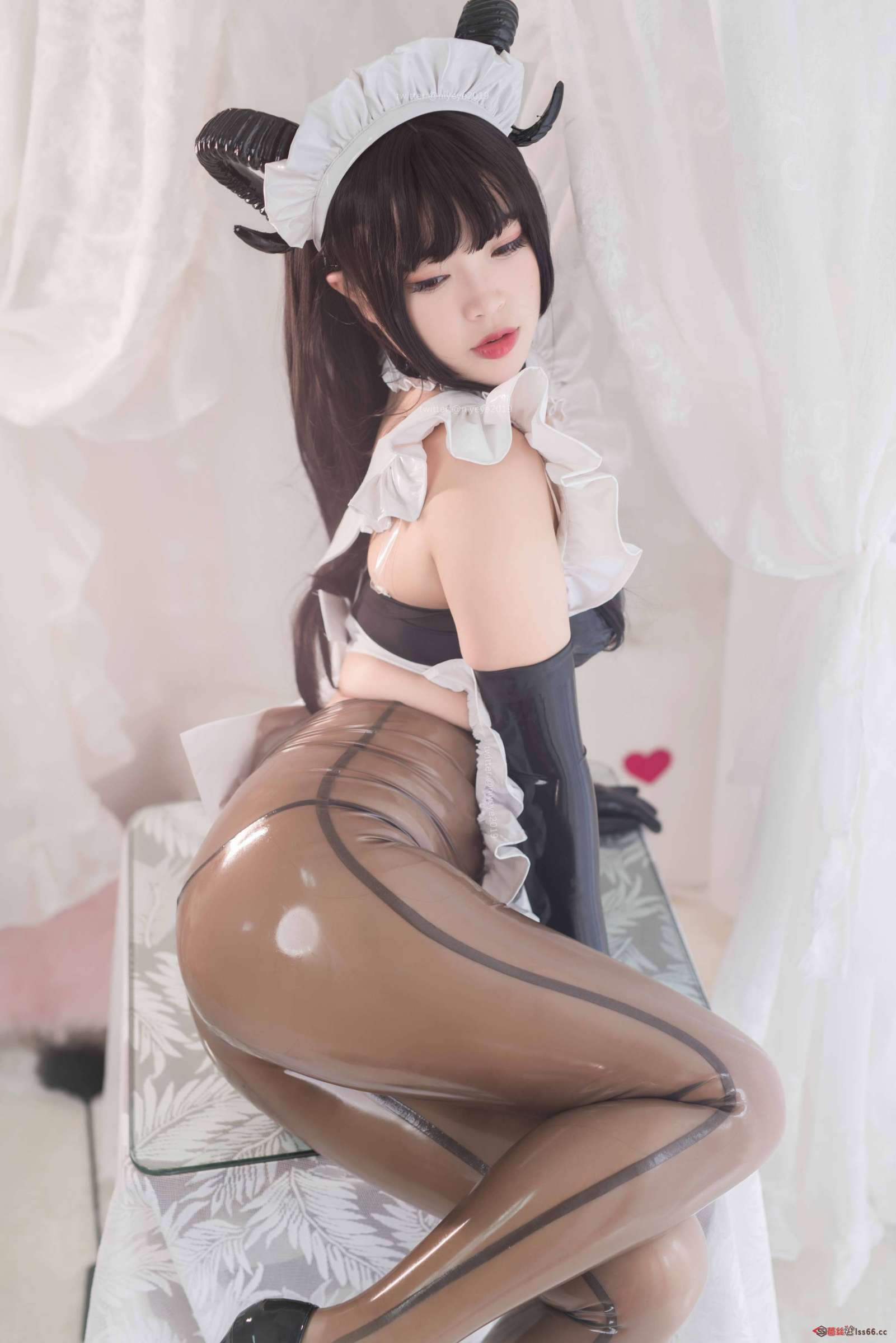 https://www.lss77.com/wp-content/uploads/2023/07/1690053295-c4de9fe96832a87-1601x2400.jpg