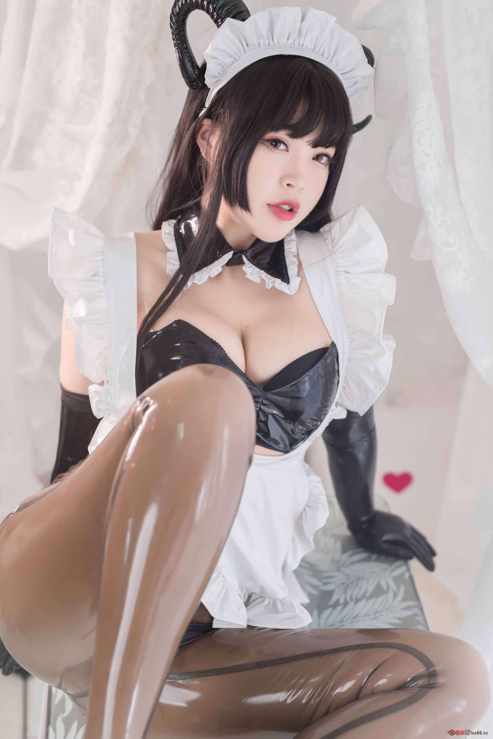 https://www.lss77.com/wp-content/uploads/2023/07/1690053385-cf2e4f52be52a8f-1601x2400.jpg