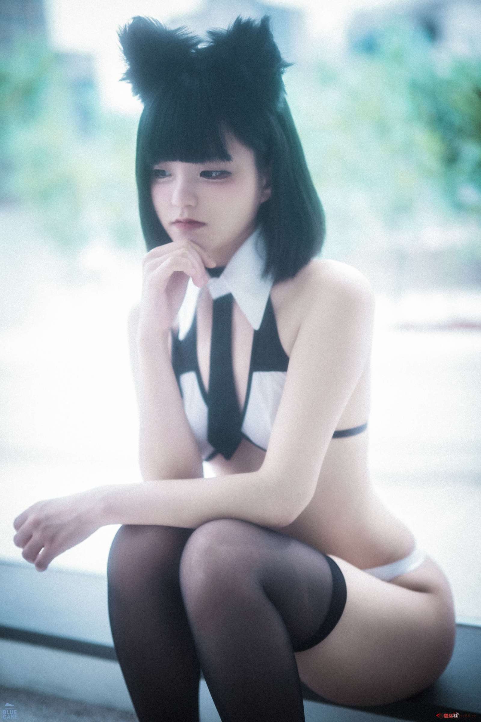 https://www.lss77.com/wp-content/uploads/2023/07/1690053553-3994f23bfb2b899-1600x2400.jpg