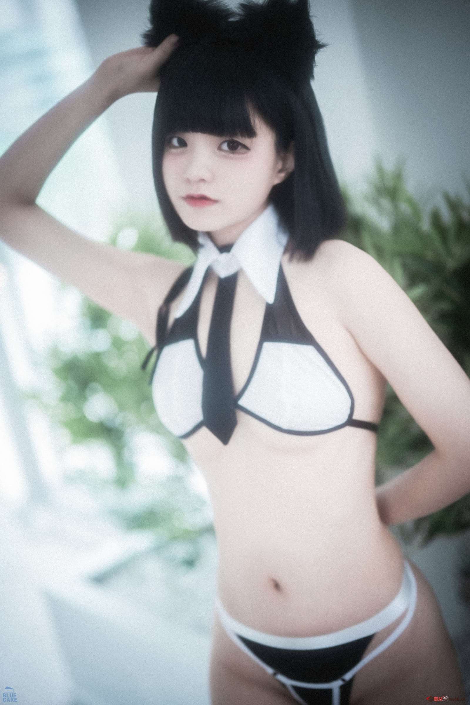 https://www.lss77.com/wp-content/uploads/2023/07/1690053730-8c9611718f0422a-1600x2400.jpg