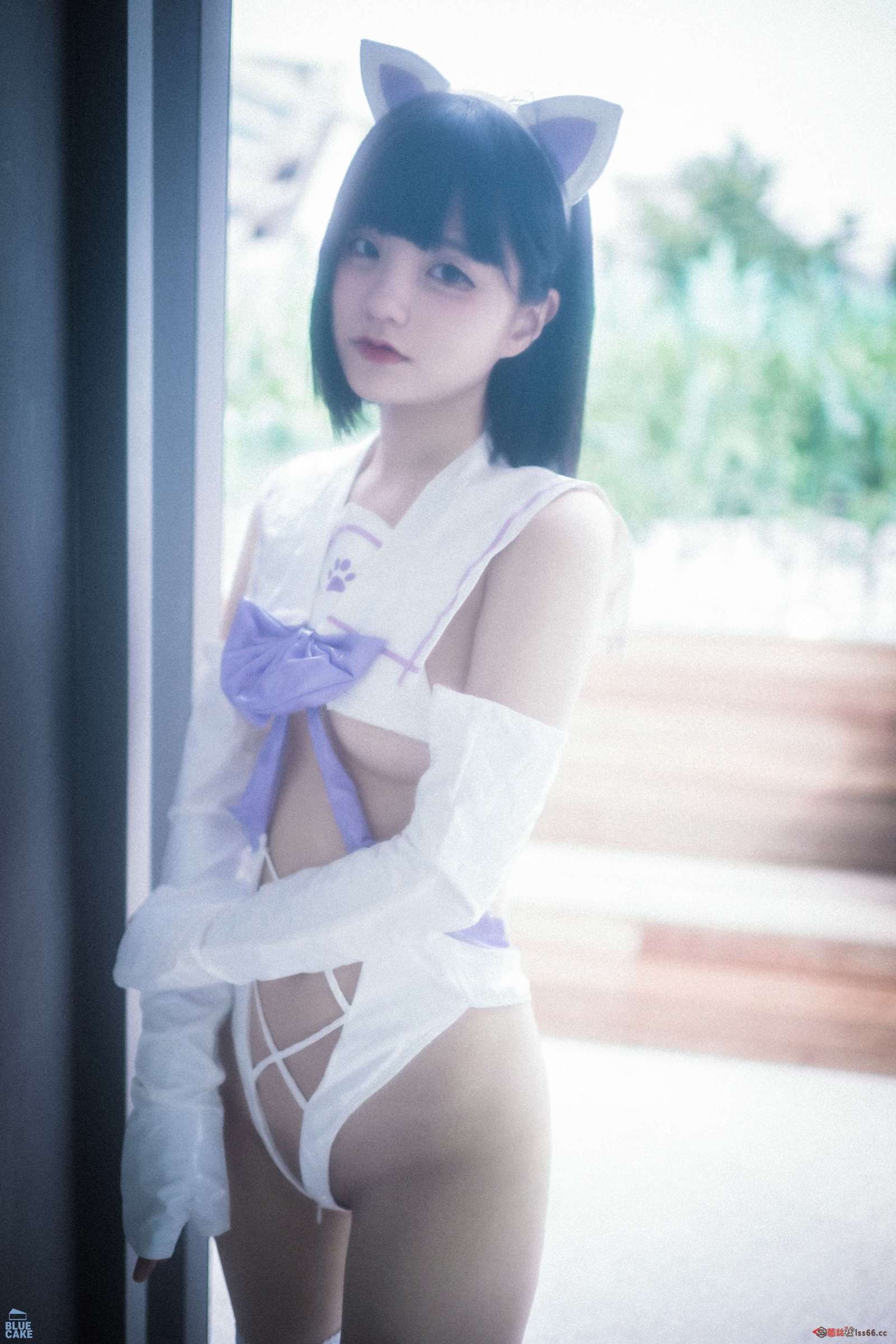 https://www.lss77.com/wp-content/uploads/2023/07/1690053794-18230e1fb6e5dd3-1600x2400.jpg