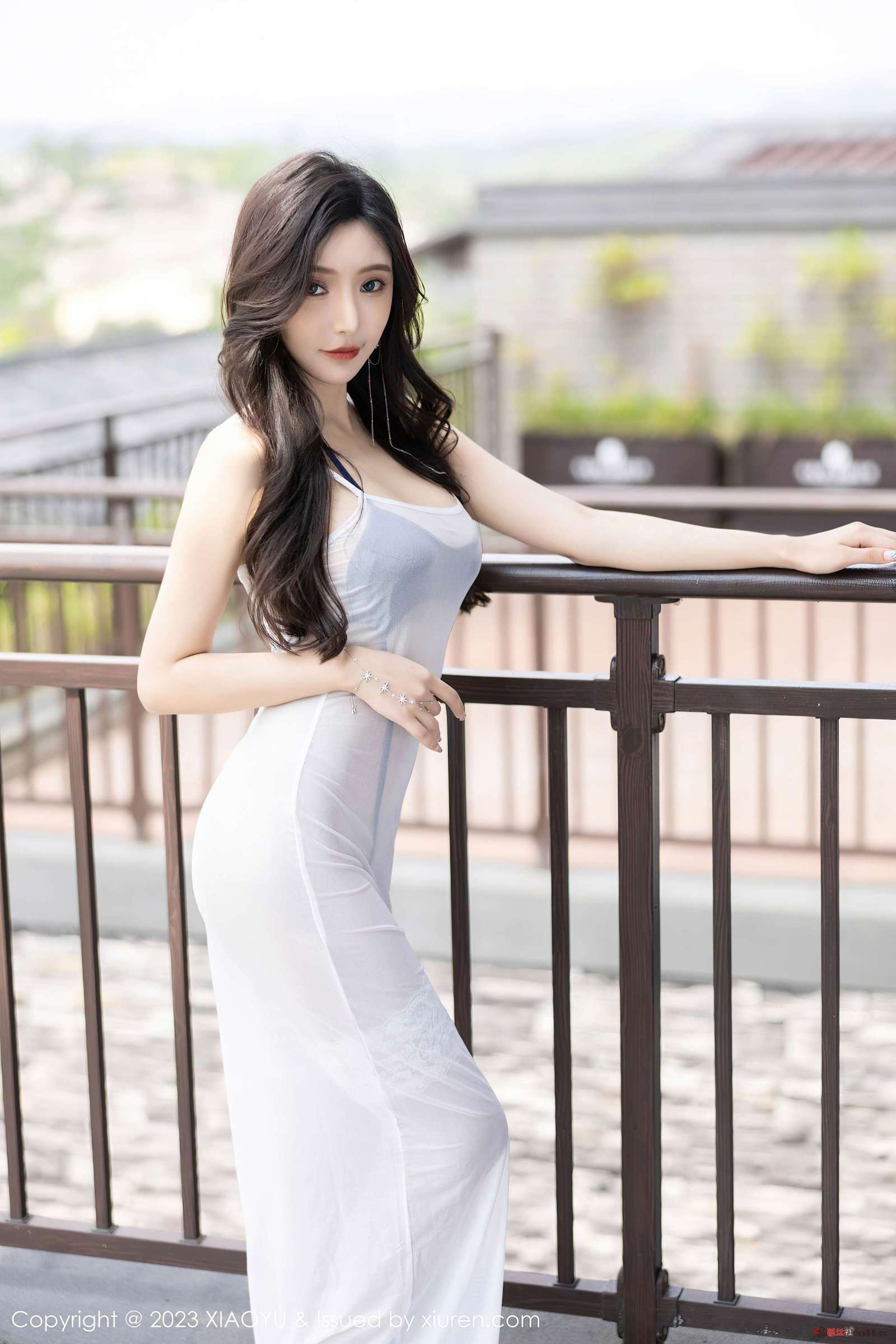 https://www.lss77.com/wp-content/uploads/2023/07/1690132966-25bbdcd06c32d47-1600x2400.jpg