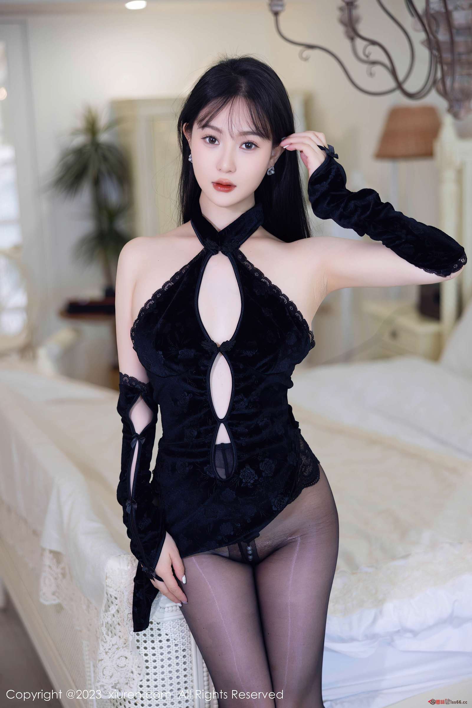https://www.lss77.com/wp-content/uploads/2023/07/1690132994-7cd86ecb09aa48c-1601x2400.jpg