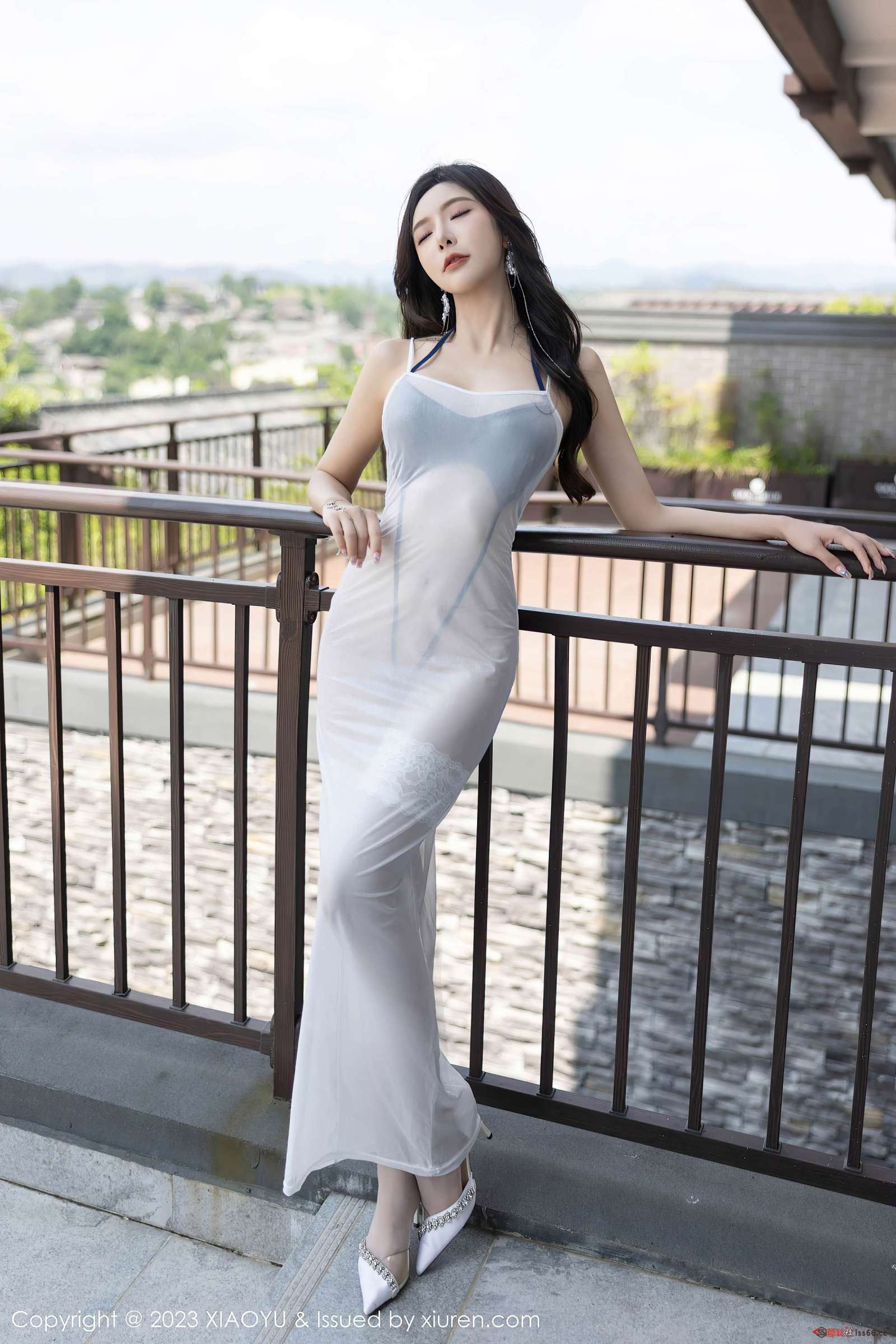 https://www.lss77.com/wp-content/uploads/2023/07/1690133084-926abae84a4bd33-1600x2400.jpg