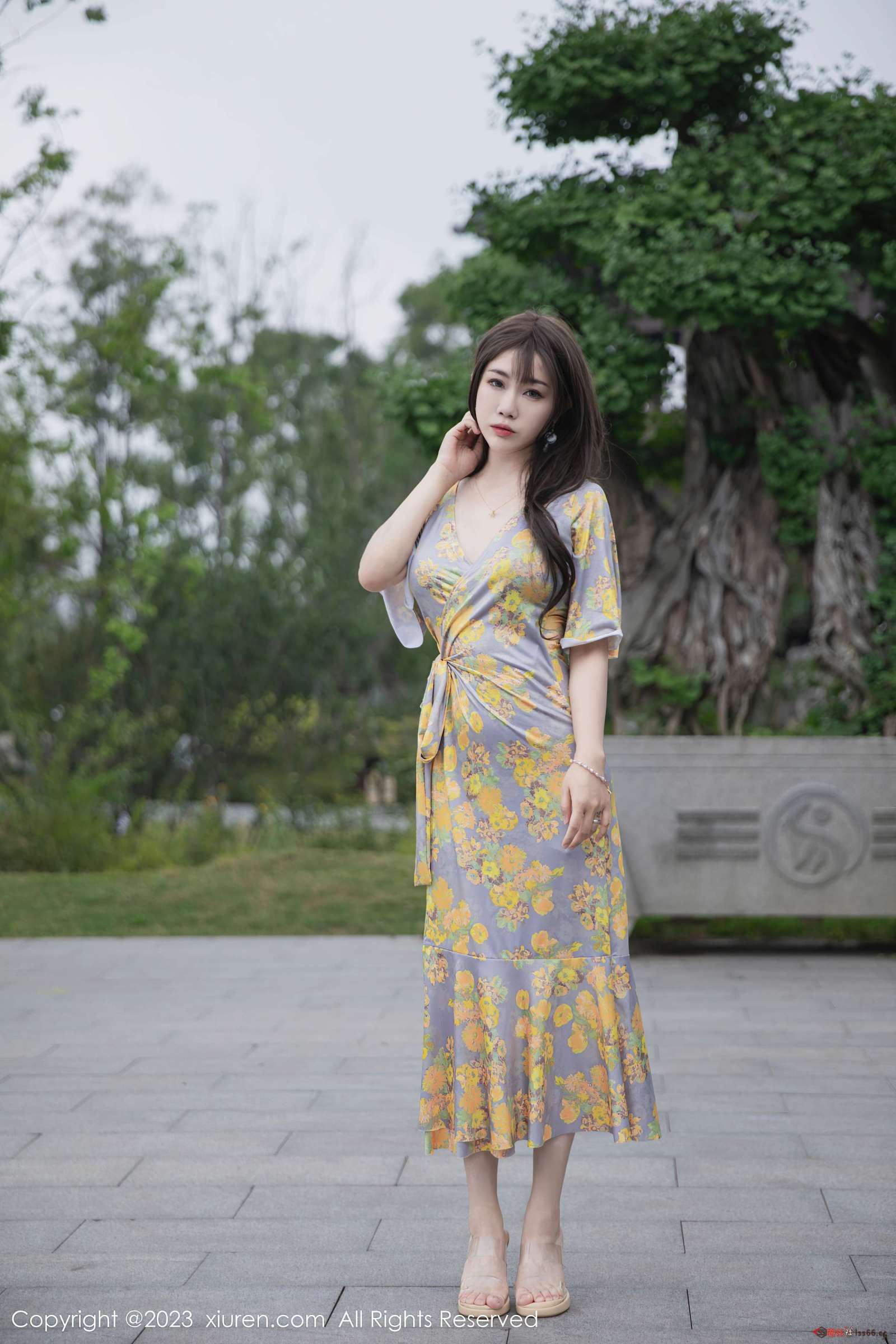 https://www.lss77.com/wp-content/uploads/2023/07/1690133163-926abae84a4bd33-1600x2400.jpg
