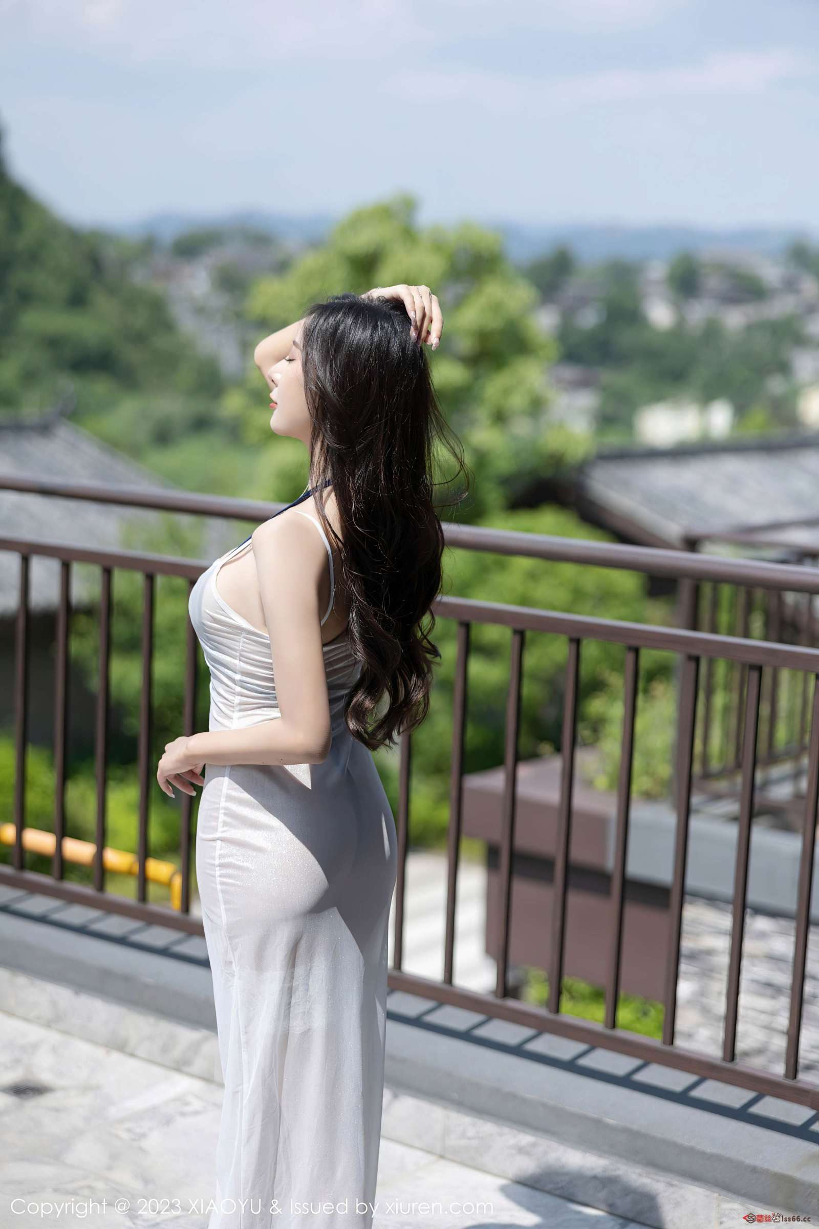 https://www.lss77.com/wp-content/uploads/2023/07/1690133177-c0279f73075a52e-1600x2400.jpg