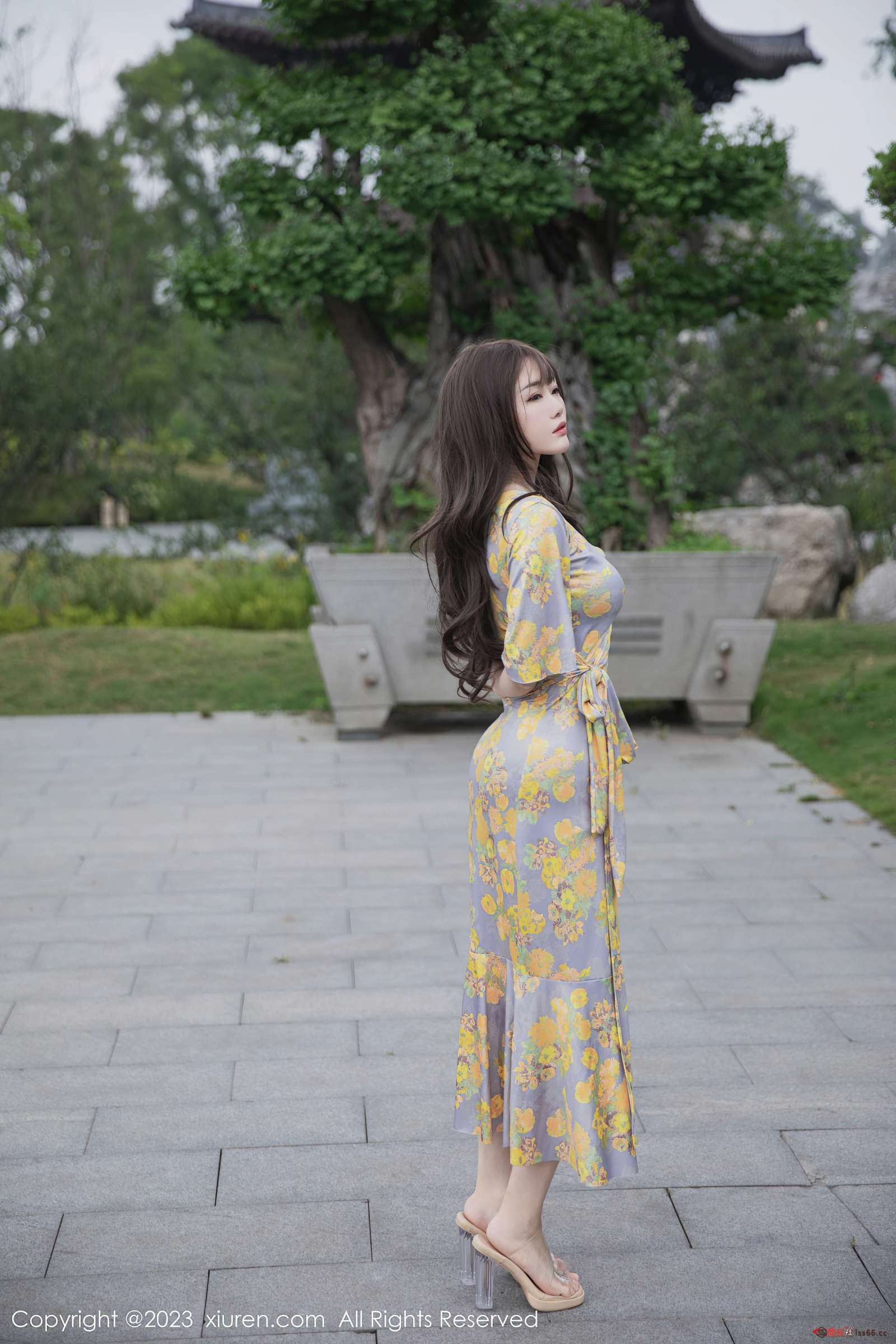 https://www.lss77.com/wp-content/uploads/2023/07/1690133181-29549a71a57f587-1600x2400.jpg