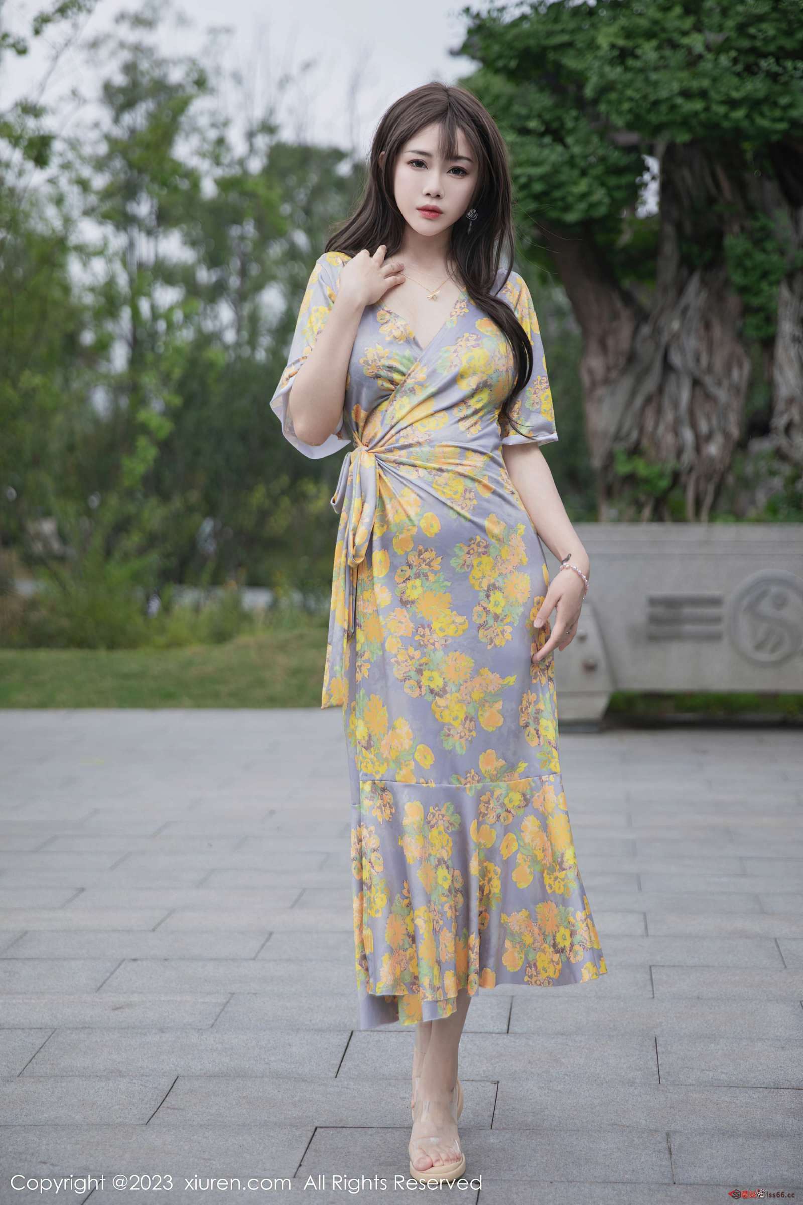 https://www.lss77.com/wp-content/uploads/2023/07/1690133200-fc1198178c3594b-1600x2400.jpg