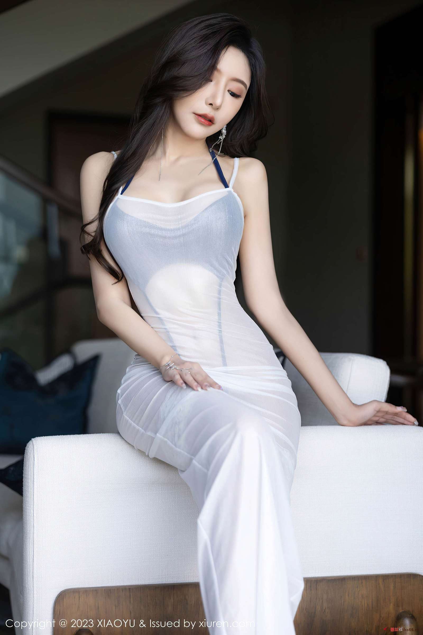 https://www.lss77.com/wp-content/uploads/2023/07/1690133232-c3f484315c27d75-1600x2400.jpg