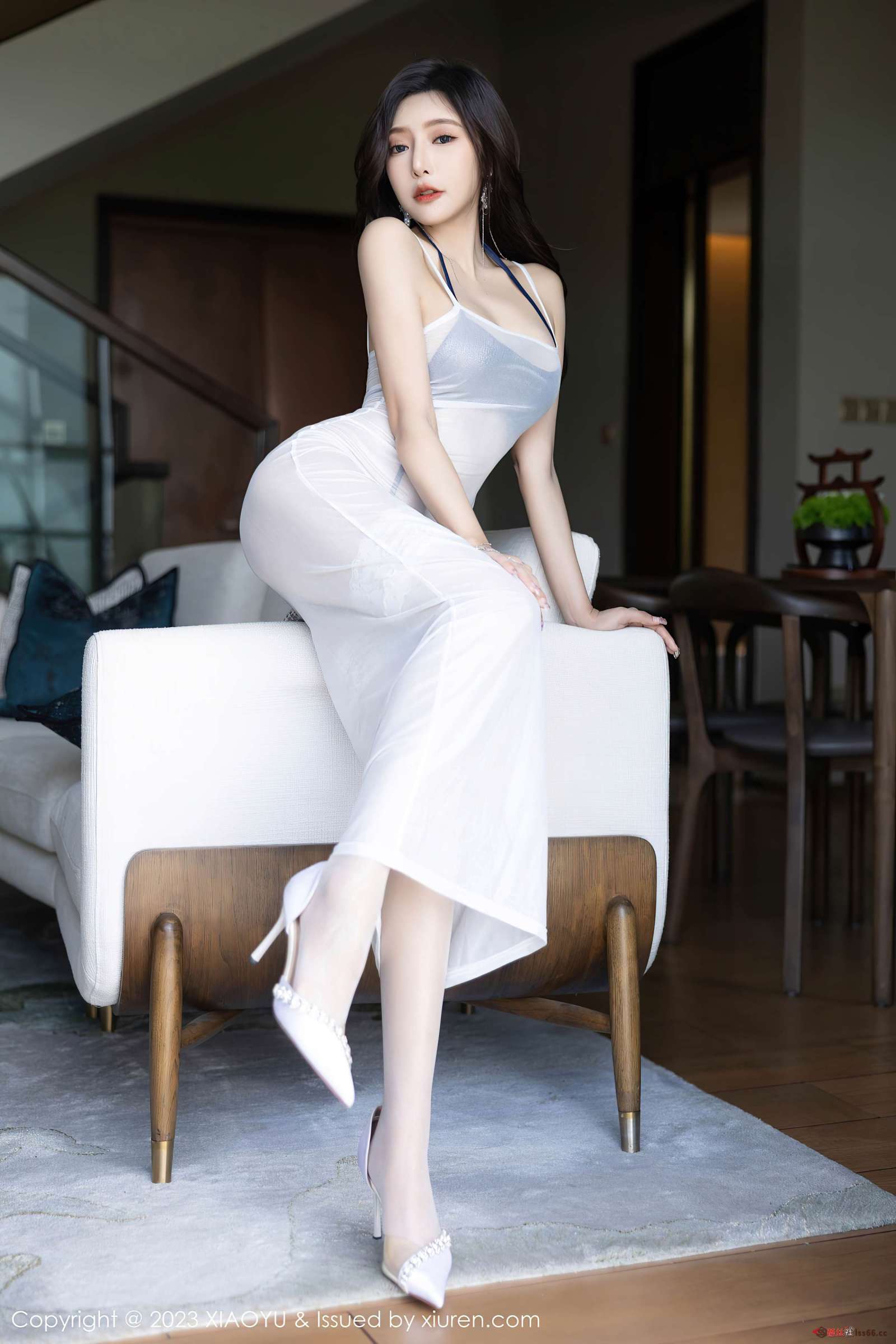 https://www.lss77.com/wp-content/uploads/2023/07/1690133251-6858fb45a3d3aef-1600x2400.jpg