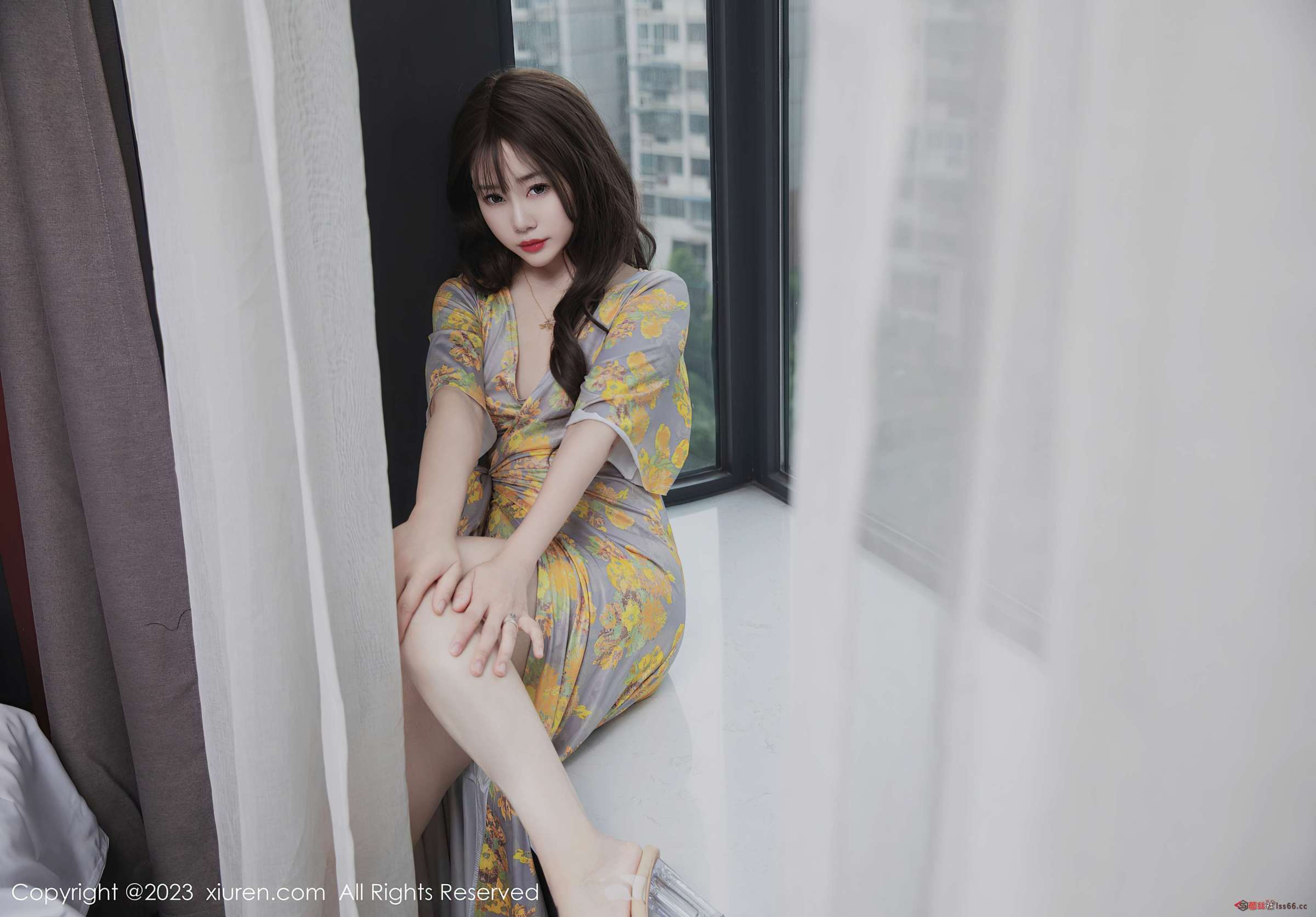 https://www.lss77.com/wp-content/uploads/2023/07/1690133292-0e7e3cf0ded4d9d-2400x1673.jpg