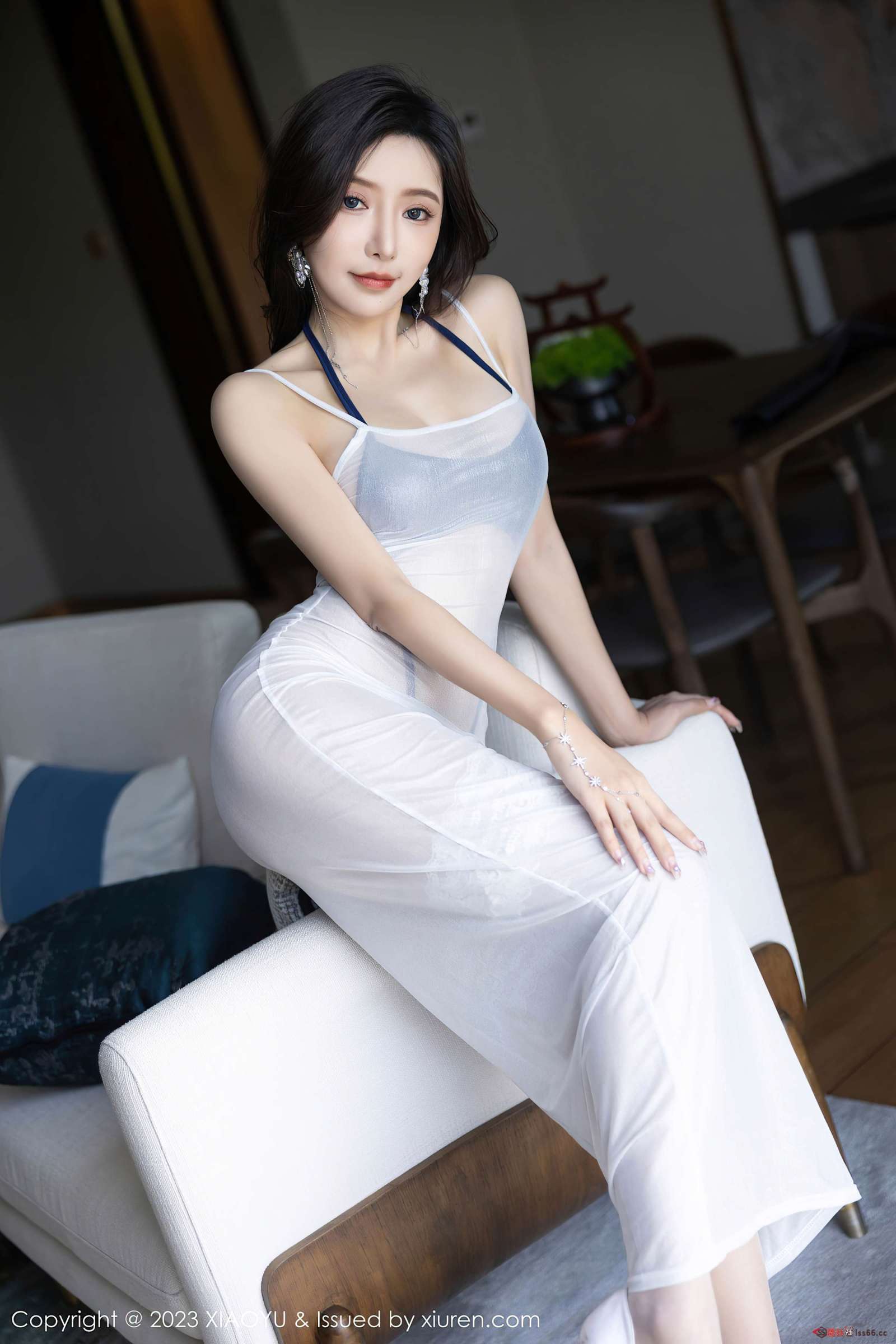 https://www.lss77.com/wp-content/uploads/2023/07/1690133306-ecee596a242de13-1600x2400.jpg