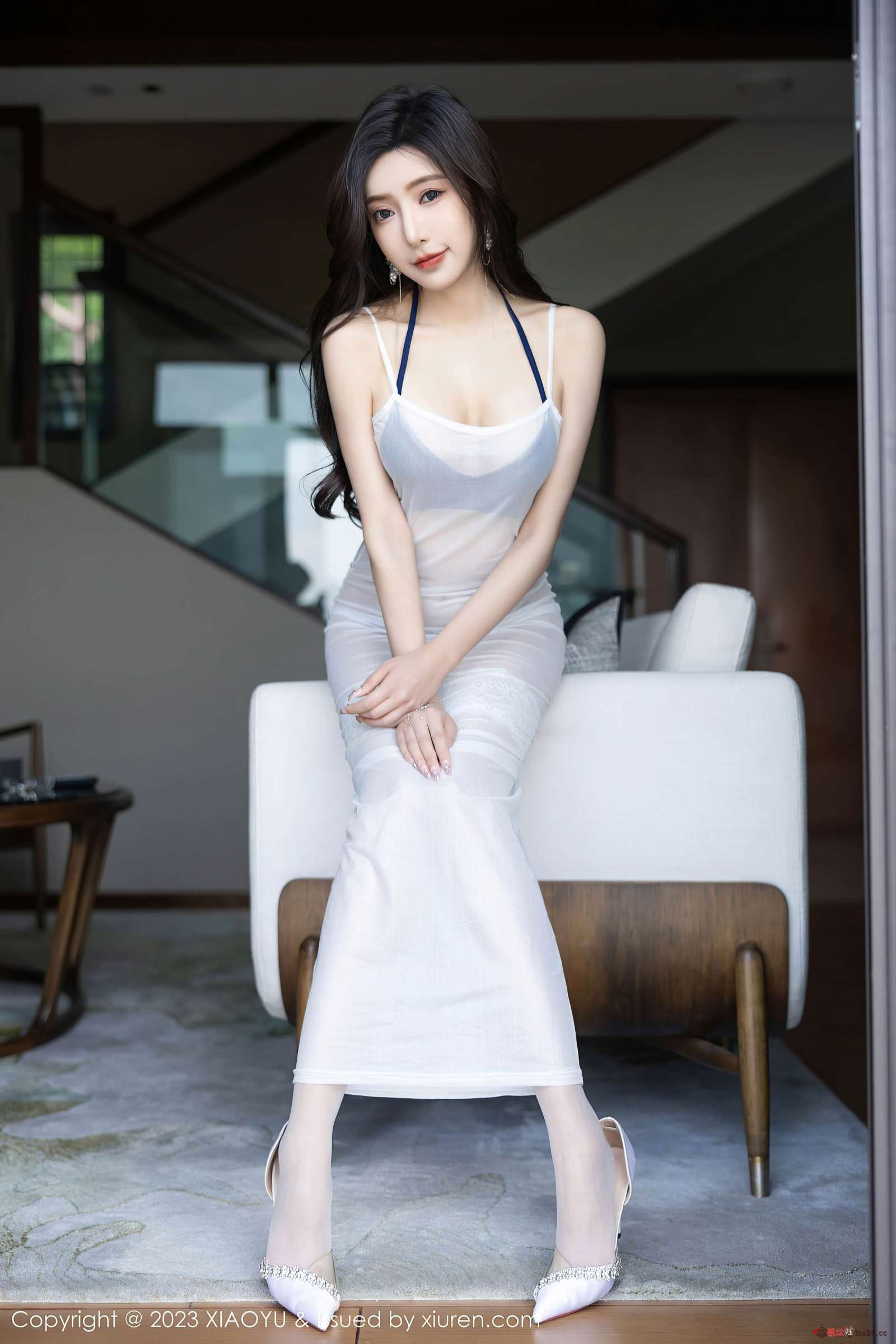 https://www.lss77.com/wp-content/uploads/2023/07/1690133341-147768d3955e38c-1600x2400.jpg