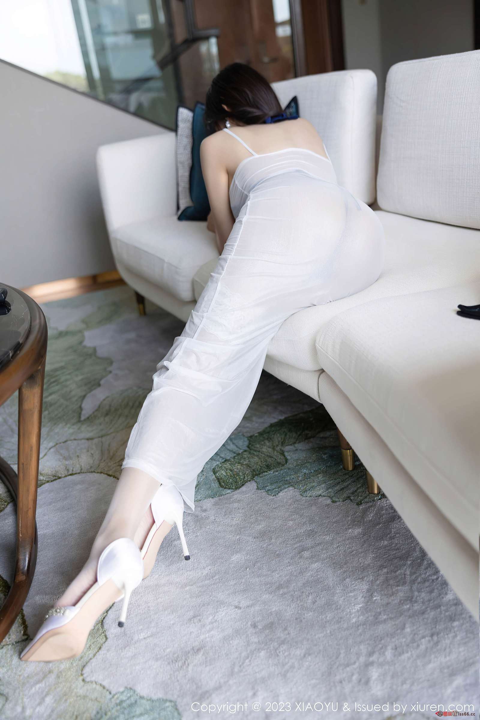 https://www.lss77.com/wp-content/uploads/2023/07/1690133413-2ebe25dd3a566f3-1600x2400.jpg