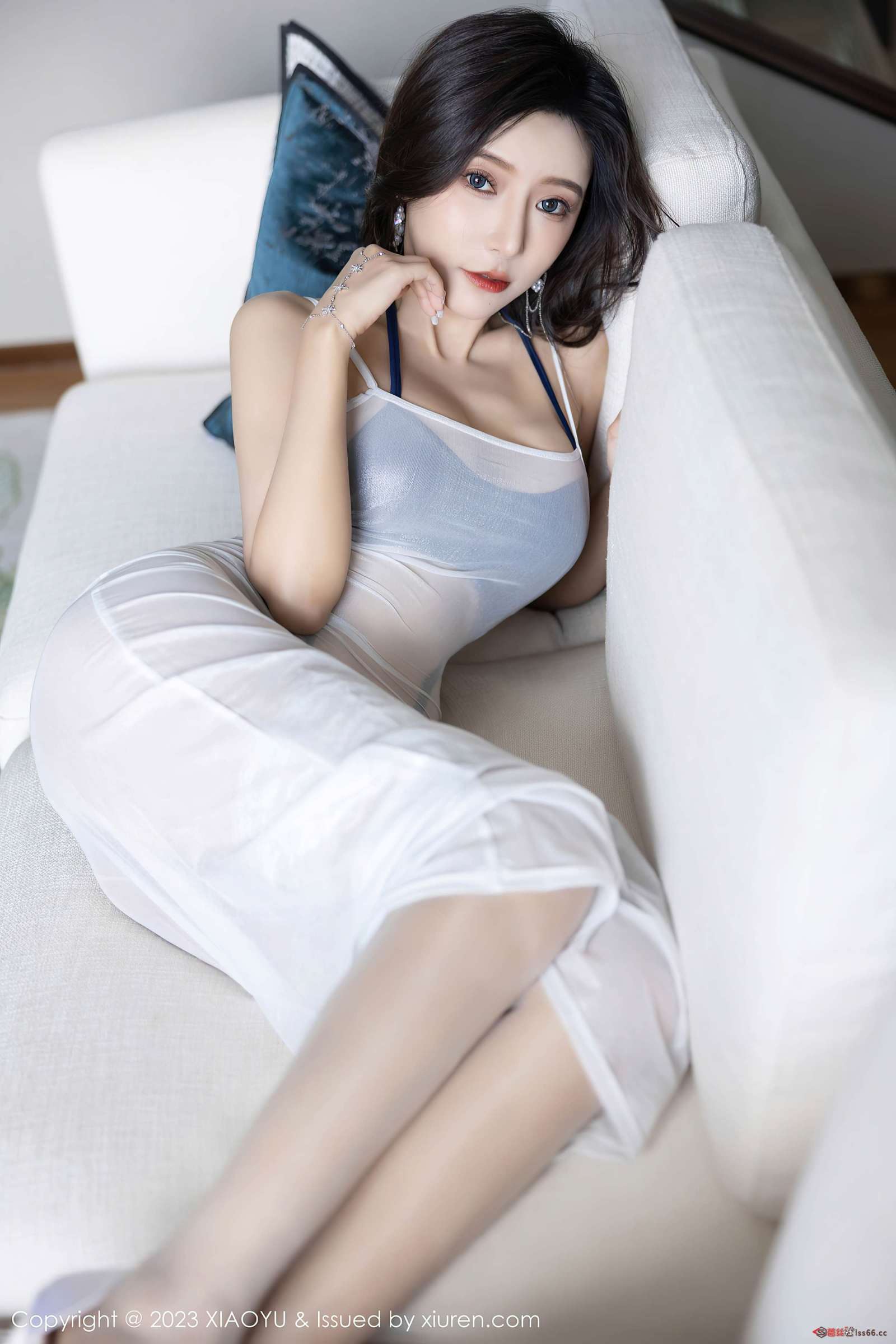 https://www.lss77.com/wp-content/uploads/2023/07/1690133450-6cb9669ff7bbb14-1600x2400.jpg