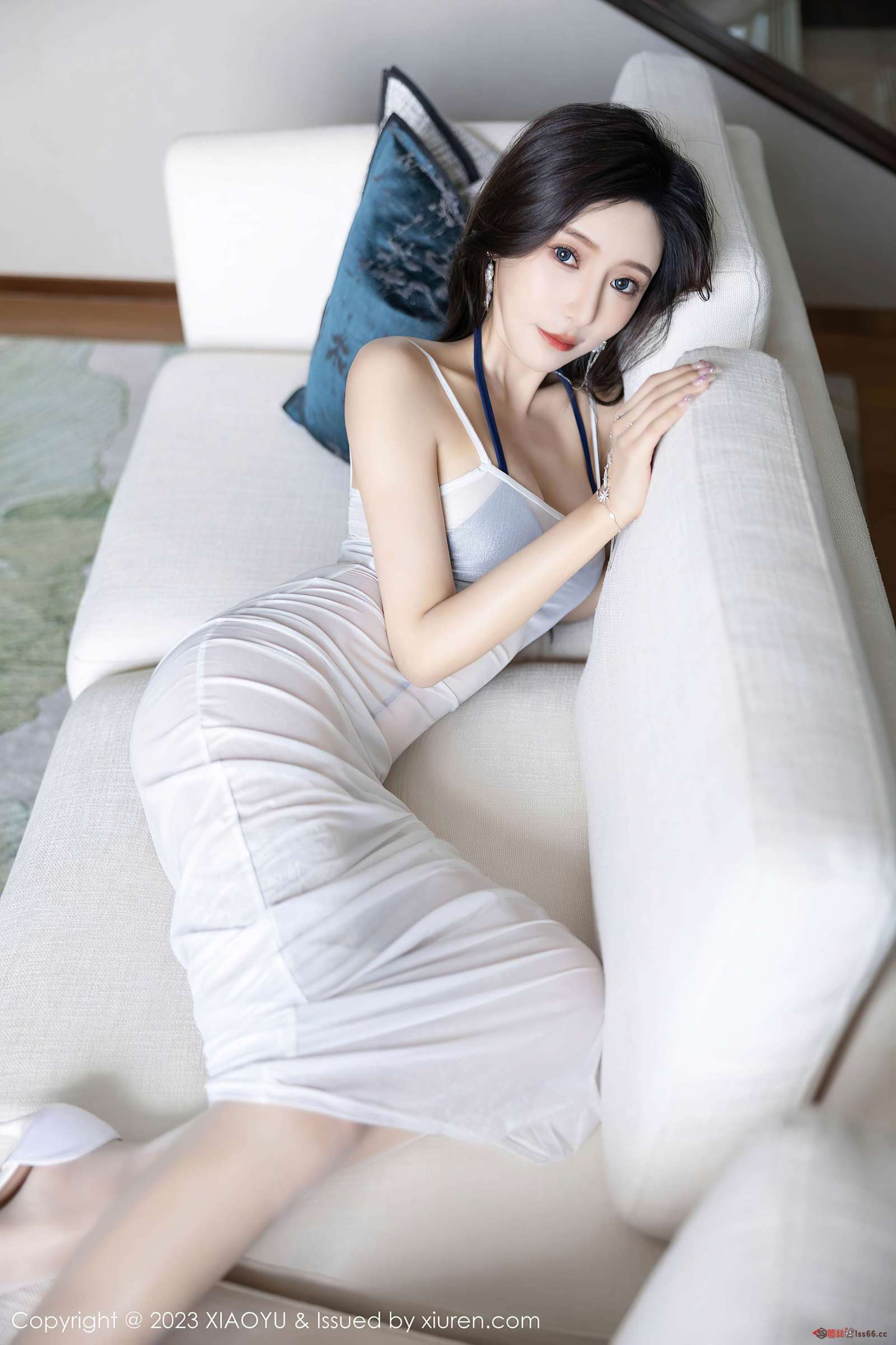 https://www.lss77.com/wp-content/uploads/2023/07/1690133468-0e0b24fc303d2b3-1600x2400.jpg