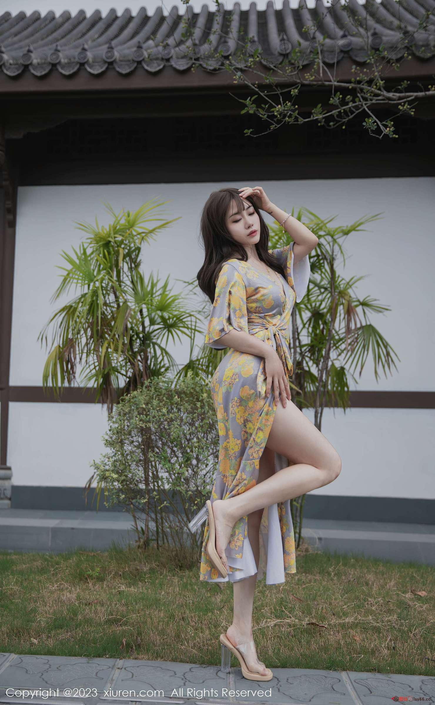 https://www.lss77.com/wp-content/uploads/2023/07/1690133510-f865c5e07958ad7-1480x2400.jpg