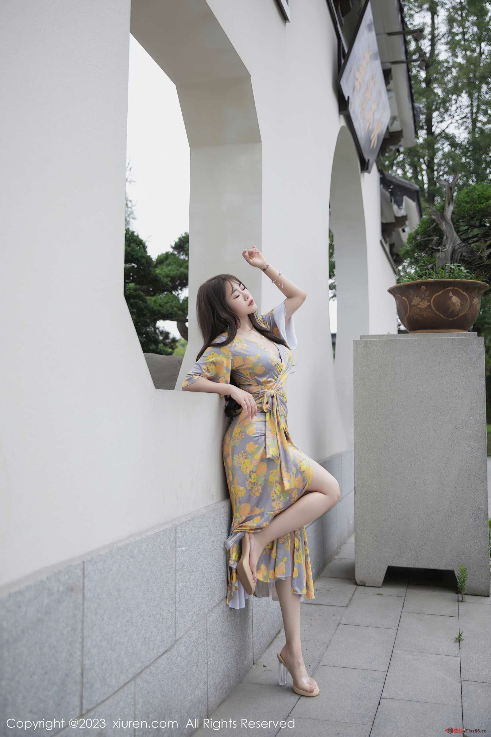 https://www.lss77.com/wp-content/uploads/2023/07/1690133563-1d0d2cade49078f-1600x2400.jpg