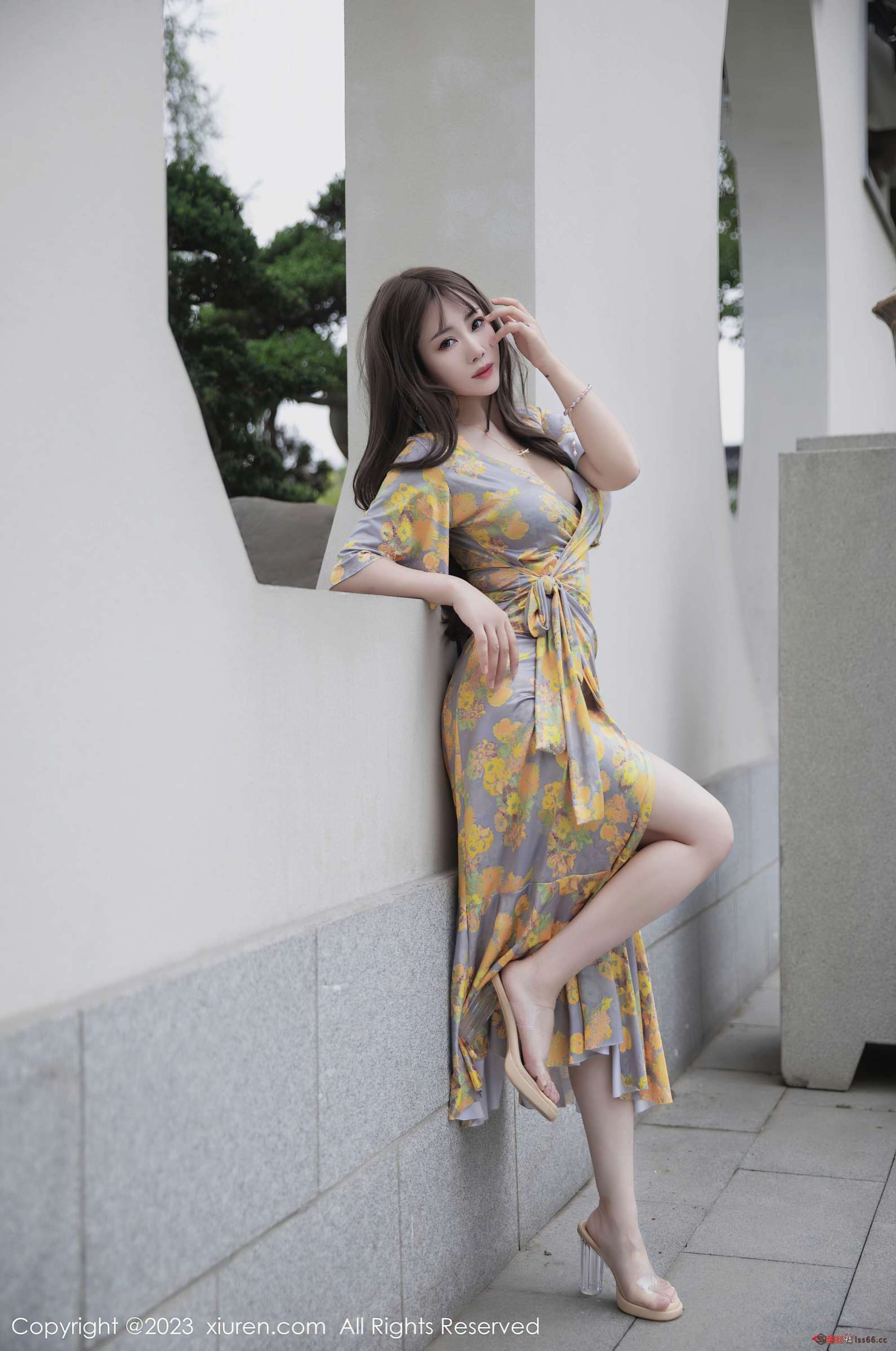 https://www.lss77.com/wp-content/uploads/2023/07/1690133581-0780f11aa0422b8-1591x2400.jpg
