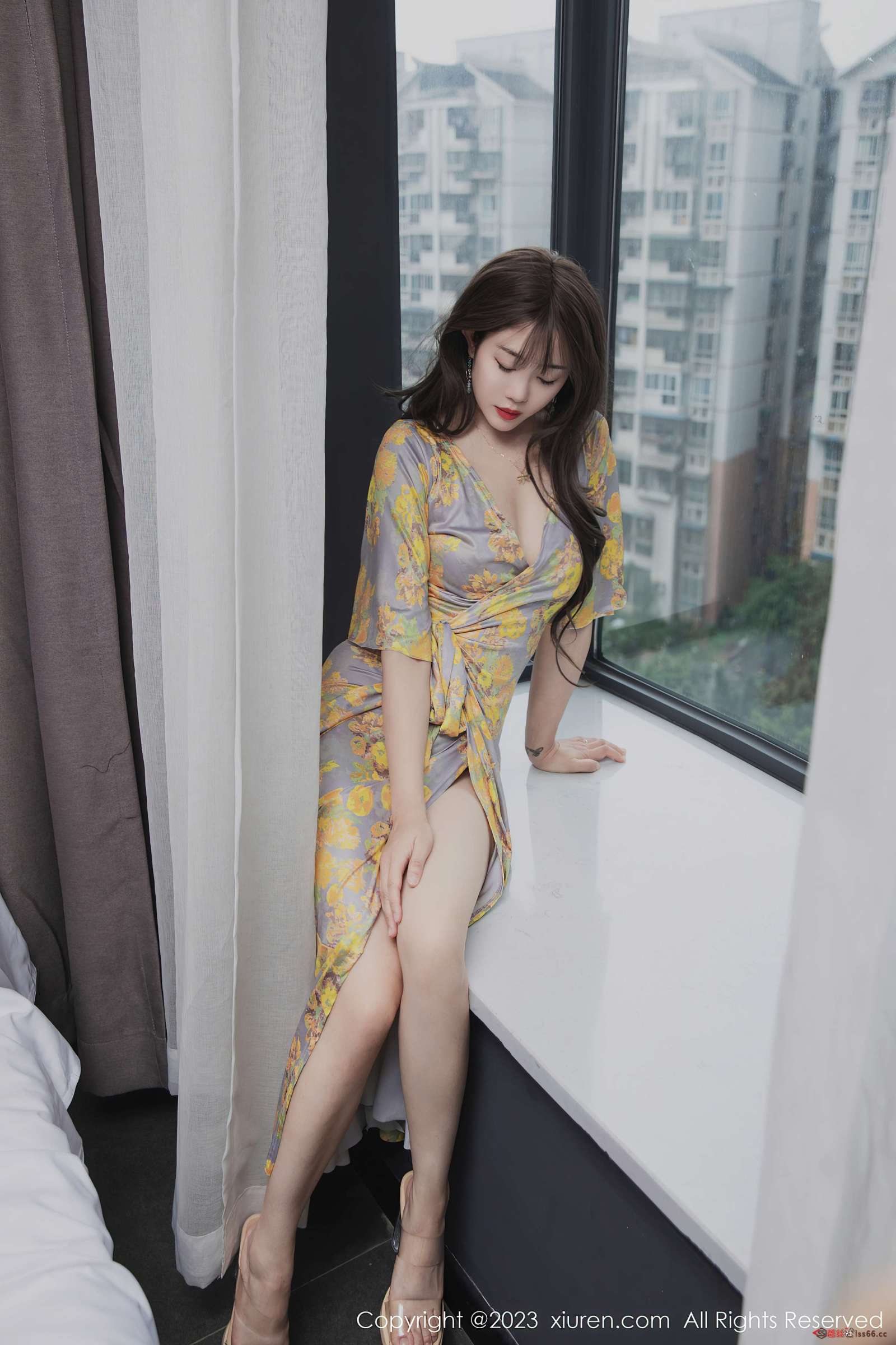 https://www.lss77.com/wp-content/uploads/2023/07/1690133616-ba1d8b273d67c04-1600x2400.jpg